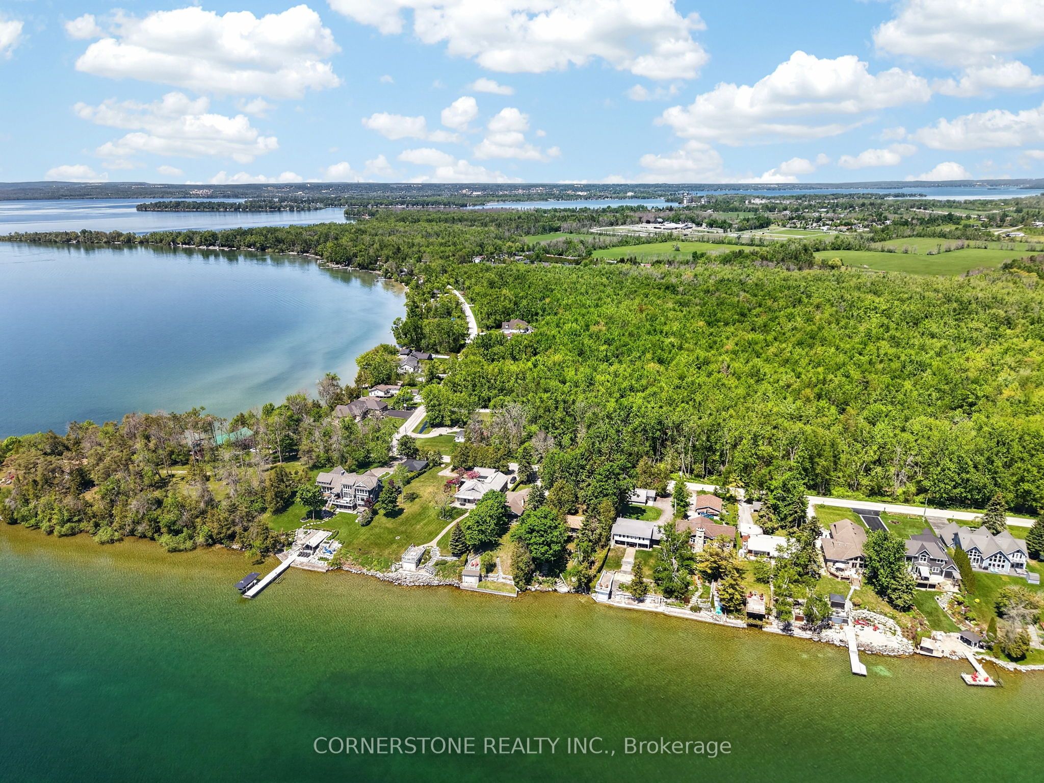 4479 Anderson Avenue, Ramara, ON L3V 0S1 photo 2