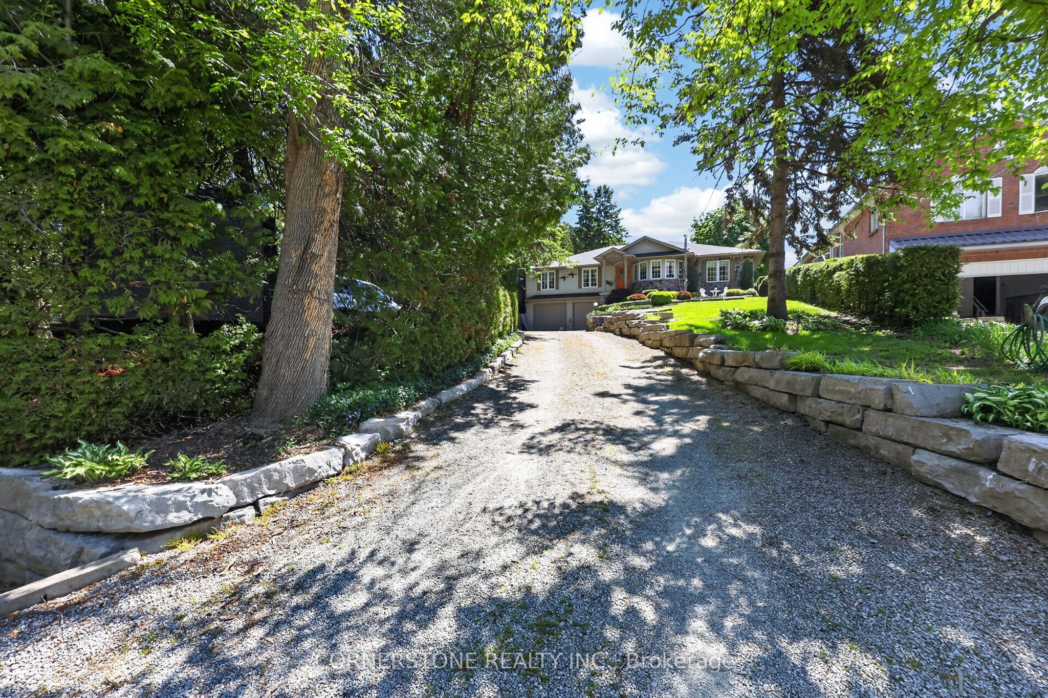 4479 Anderson Avenue, Ramara, ON L3V 0S1 photo 3