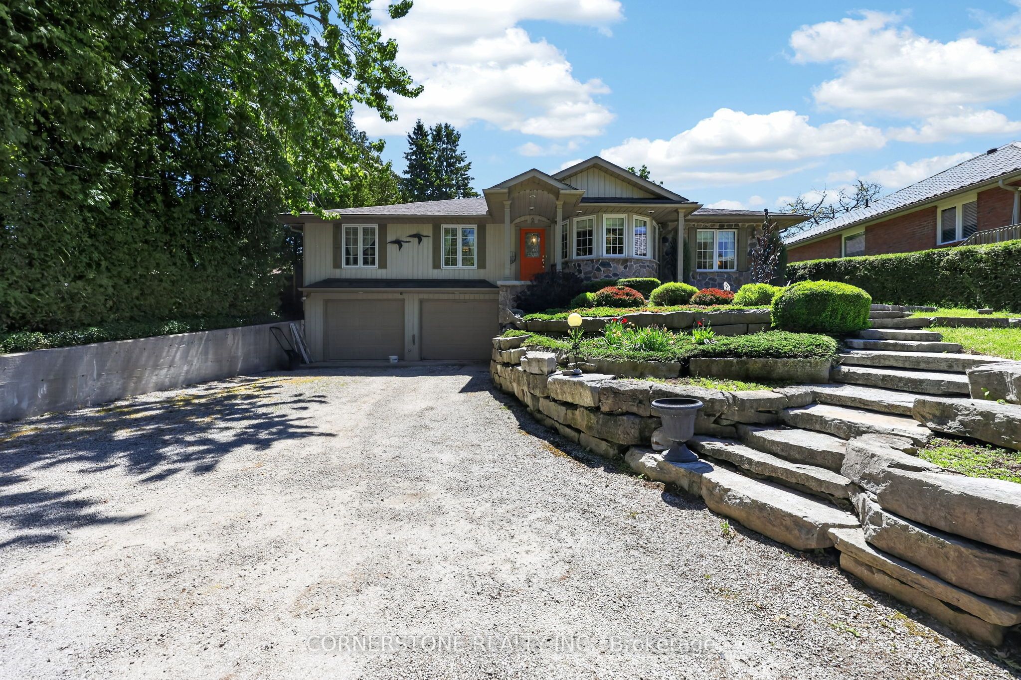 4479 Anderson Avenue, Ramara, ON L3V 0S1 photo 4