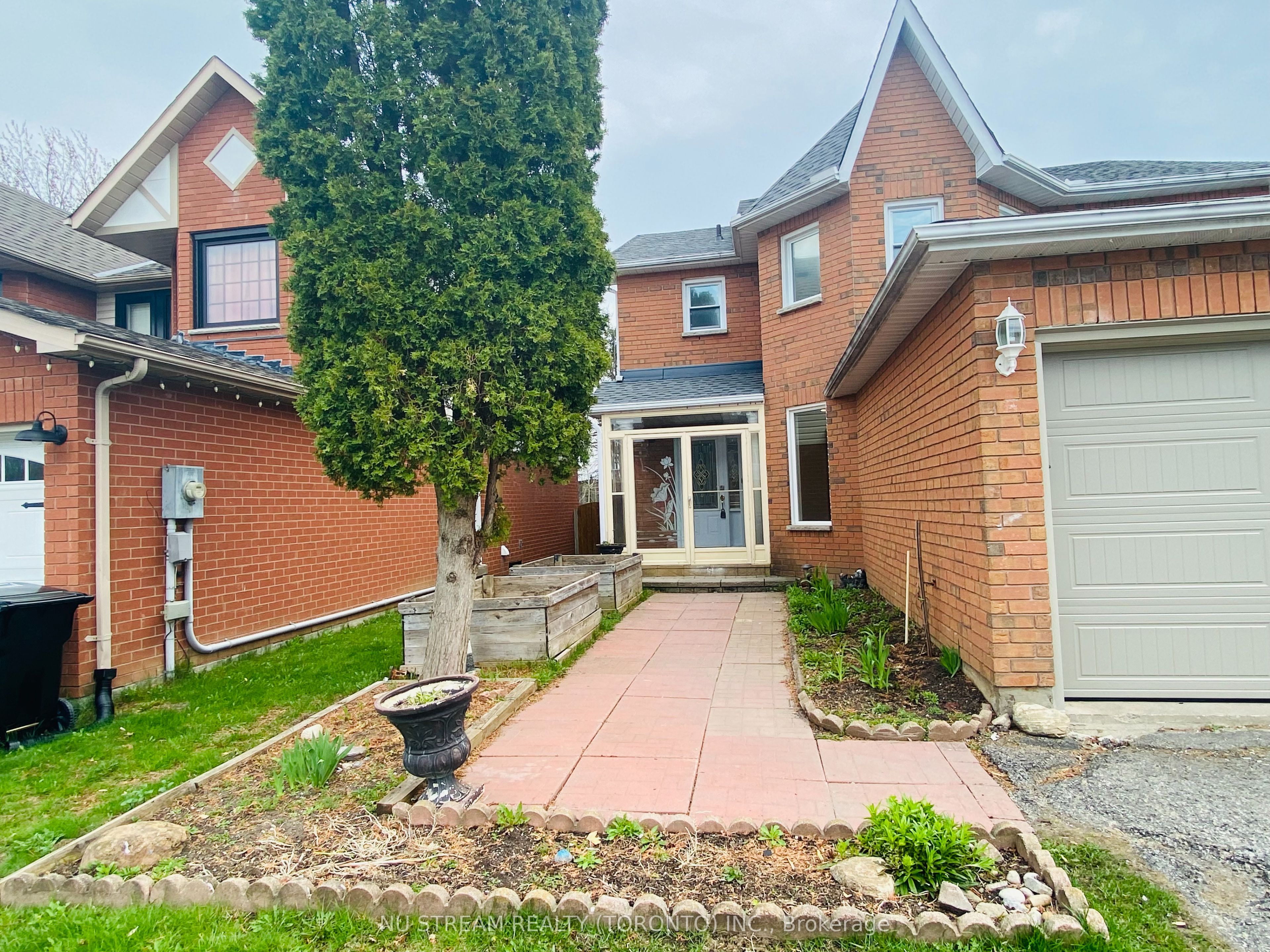 25 Quance Street, Barrie, ON L4N 7M3 photo 4
