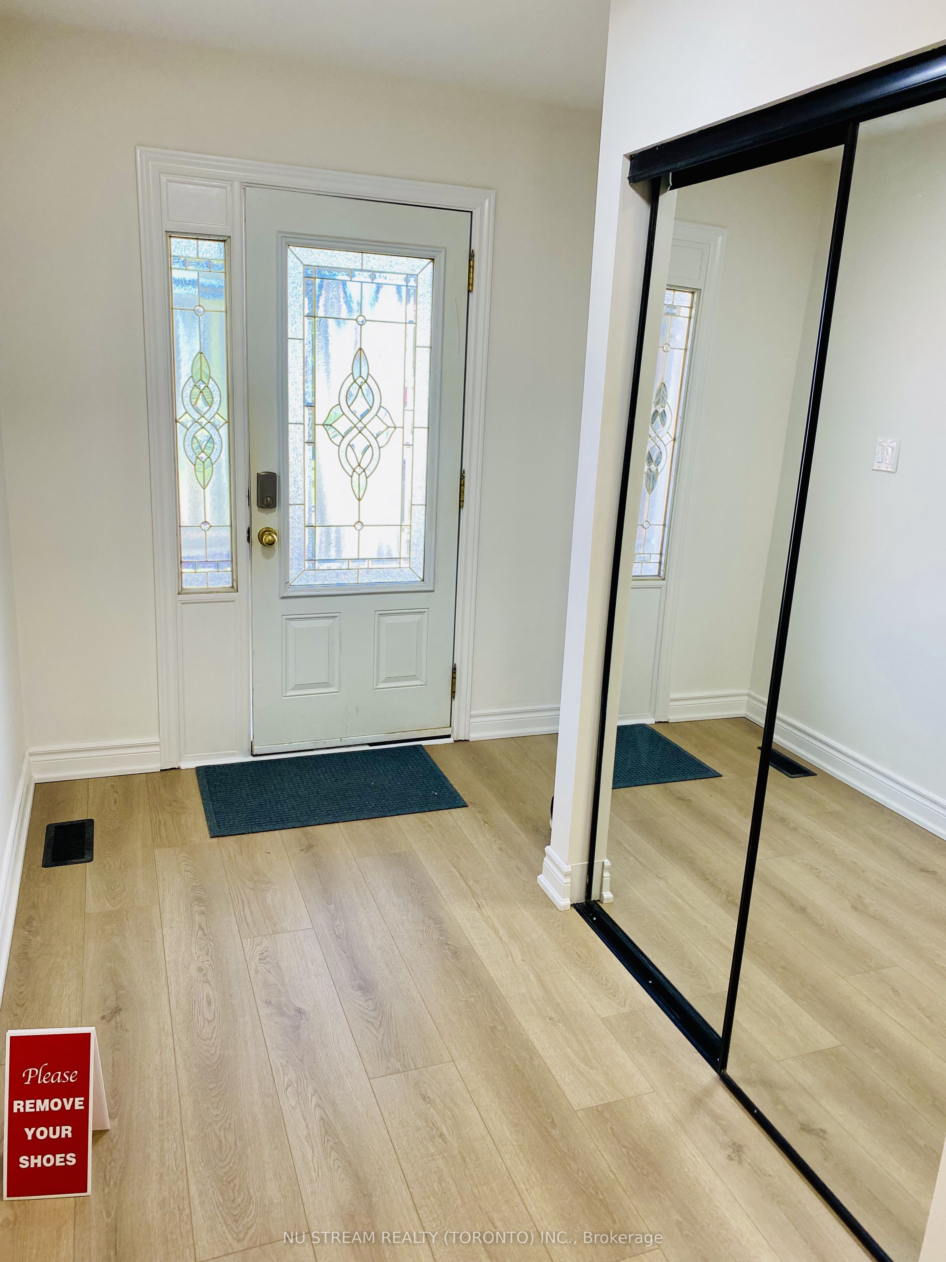 25 Quance Street, Barrie, ON L4N 7M3 photo 5