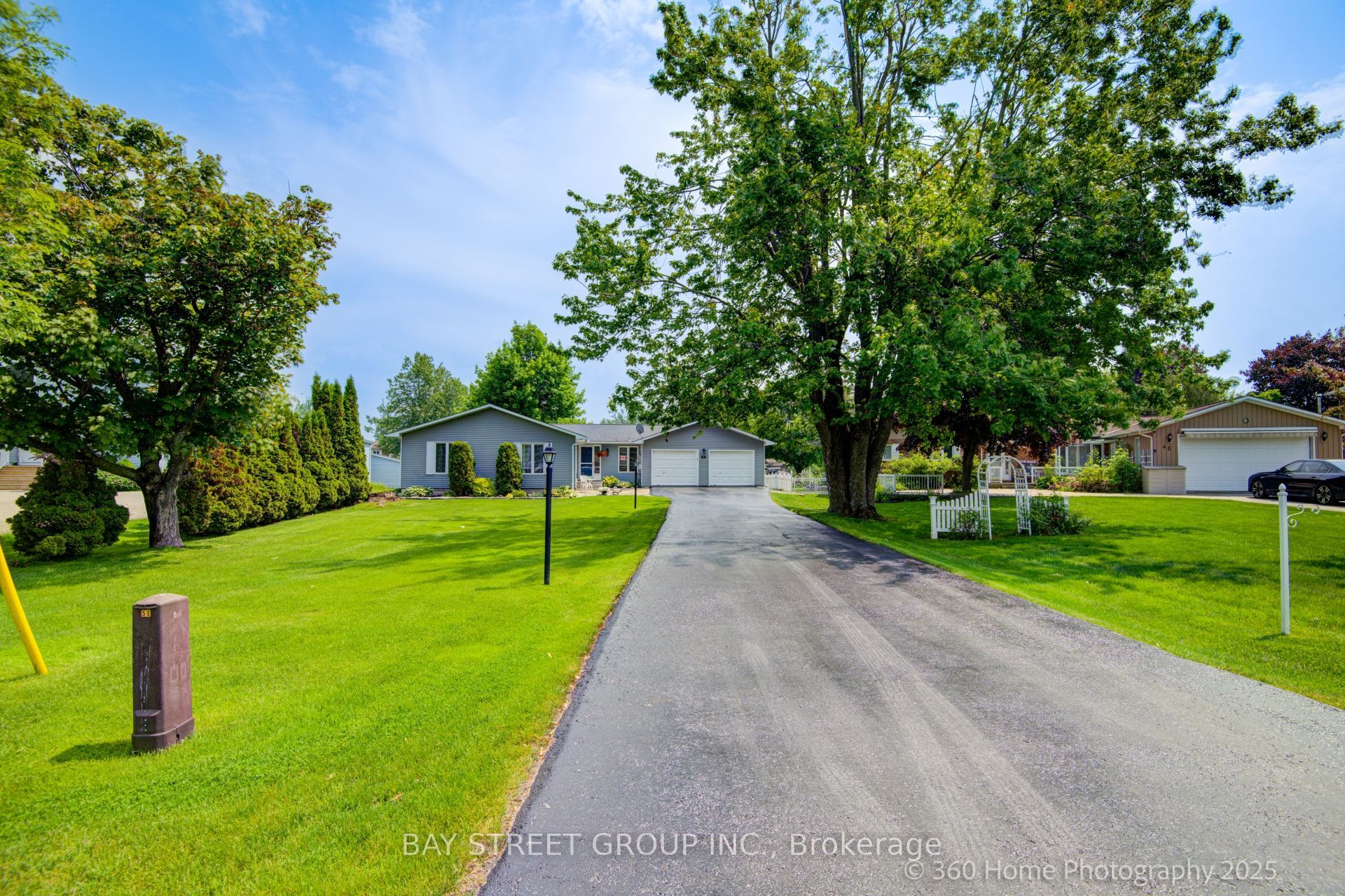 50 Turtle Path N/A, Ramara, ON L0K 1B0