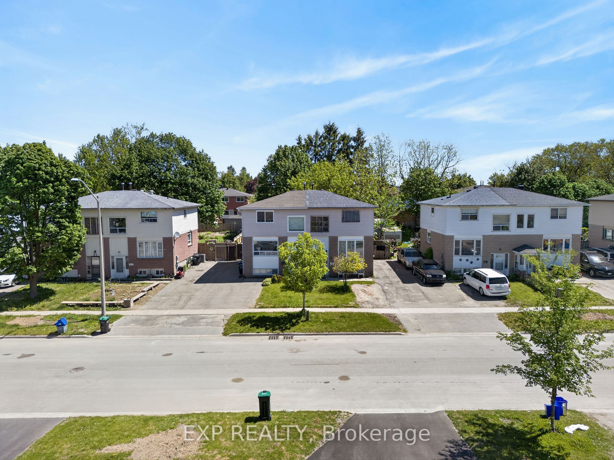 33 Carlton Road, Barrie, ON L4M 5K8 photo 4