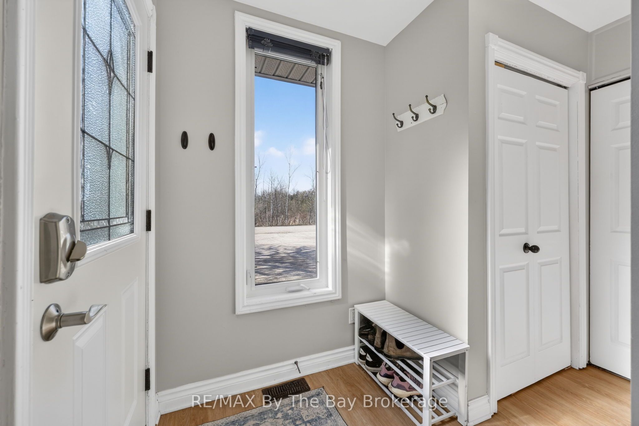 43 Trafalgar Road, Collingwood, ON L9Y 5G4 photo 3