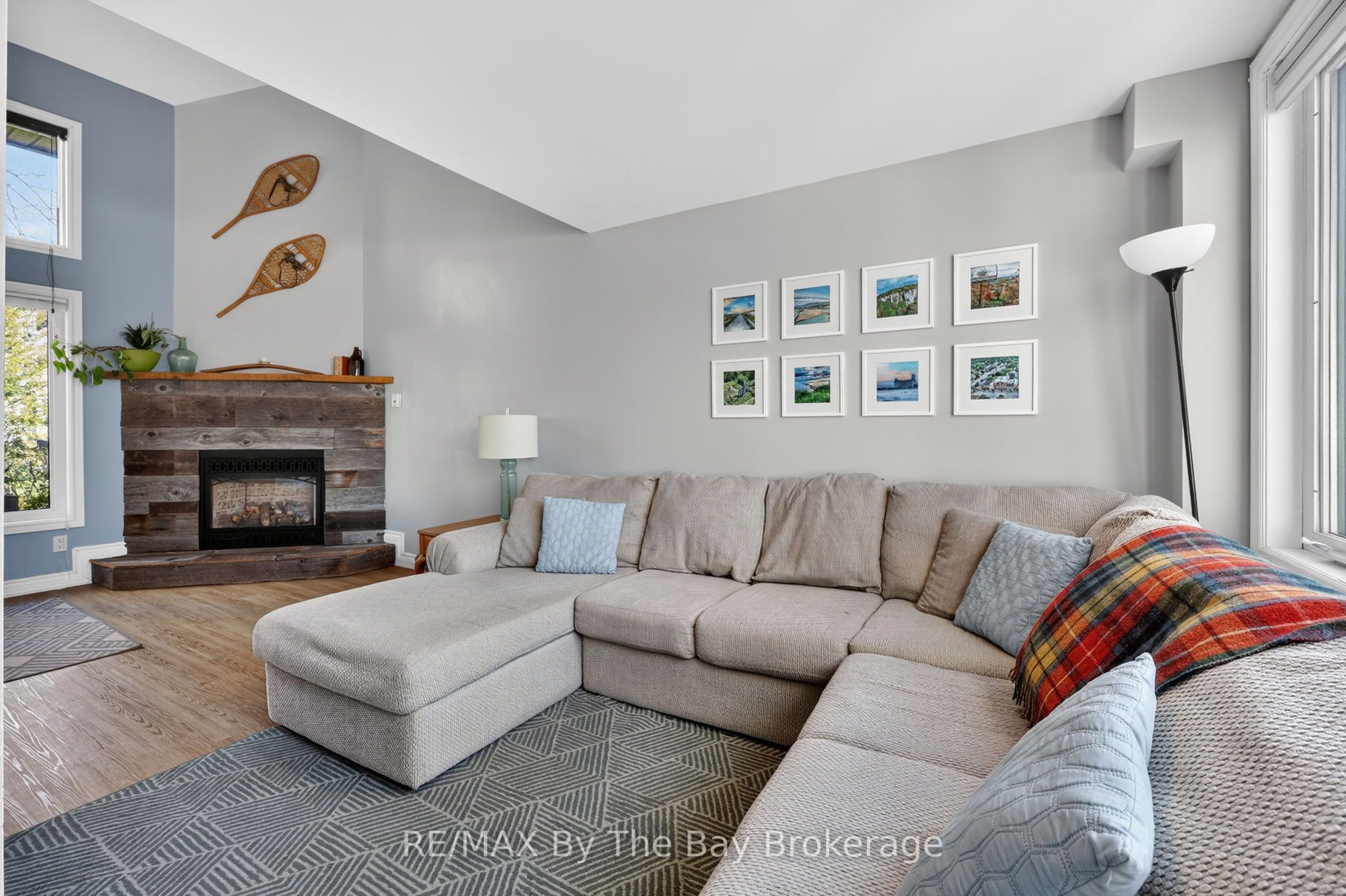 43 Trafalgar Road, Collingwood, ON L9Y 5G4 photo 4