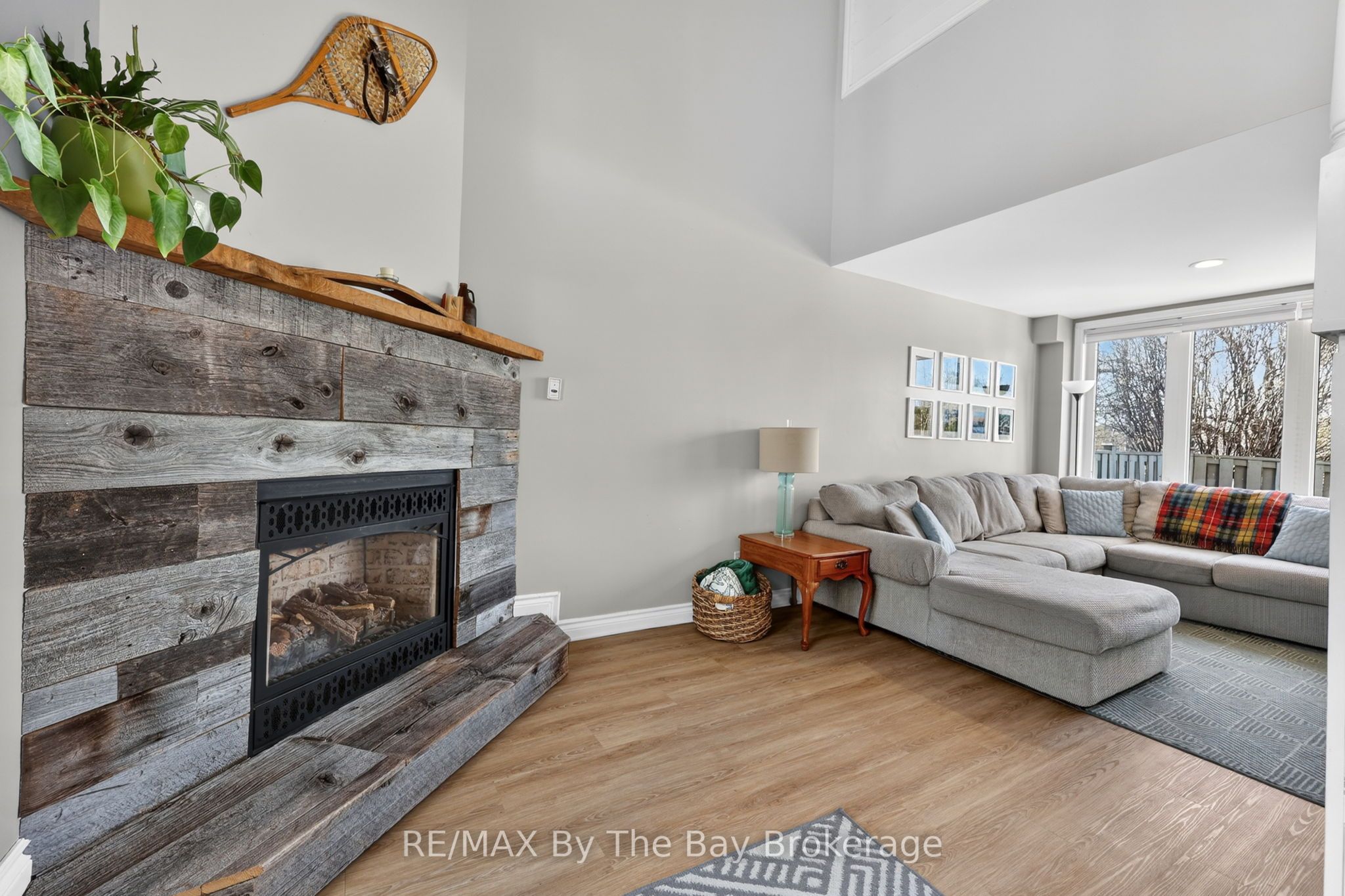 43 Trafalgar Road, Collingwood, ON L9Y 5G4 photo 5