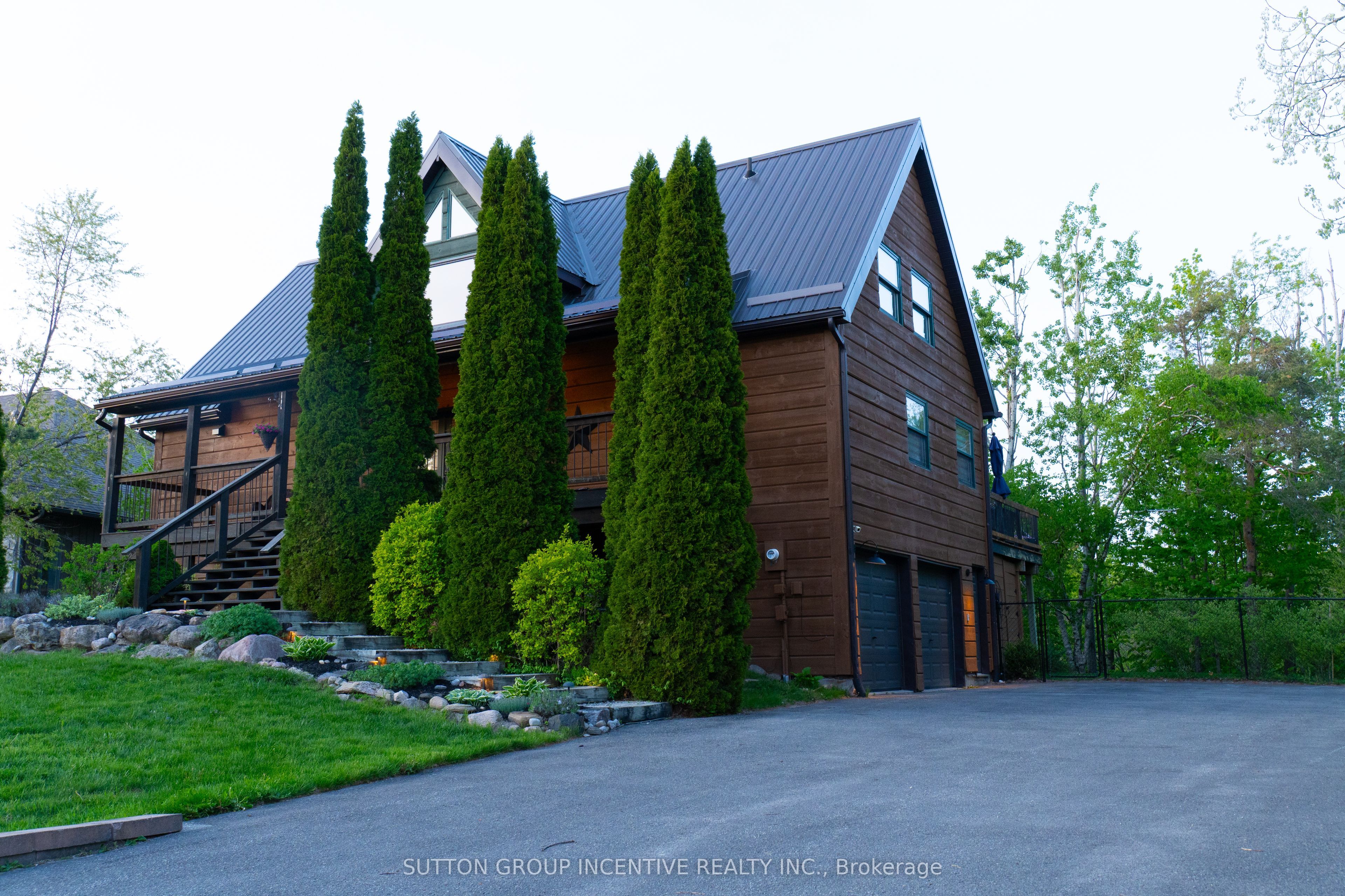 17 Bridle Path, Oro-Medonte, ON L0L 2L0 photo 5