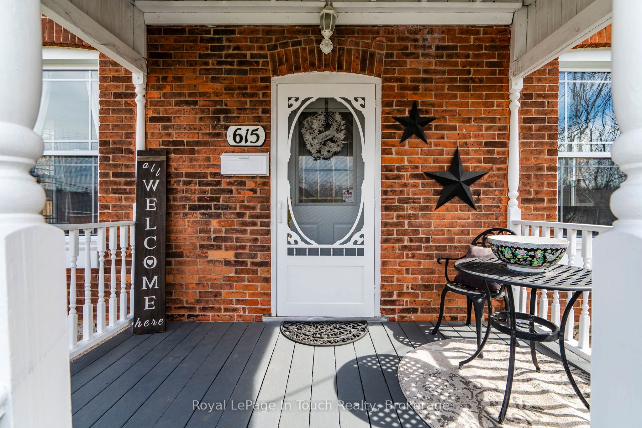 615 Bay Street, Midland, ON L4R 1L7 photo 4