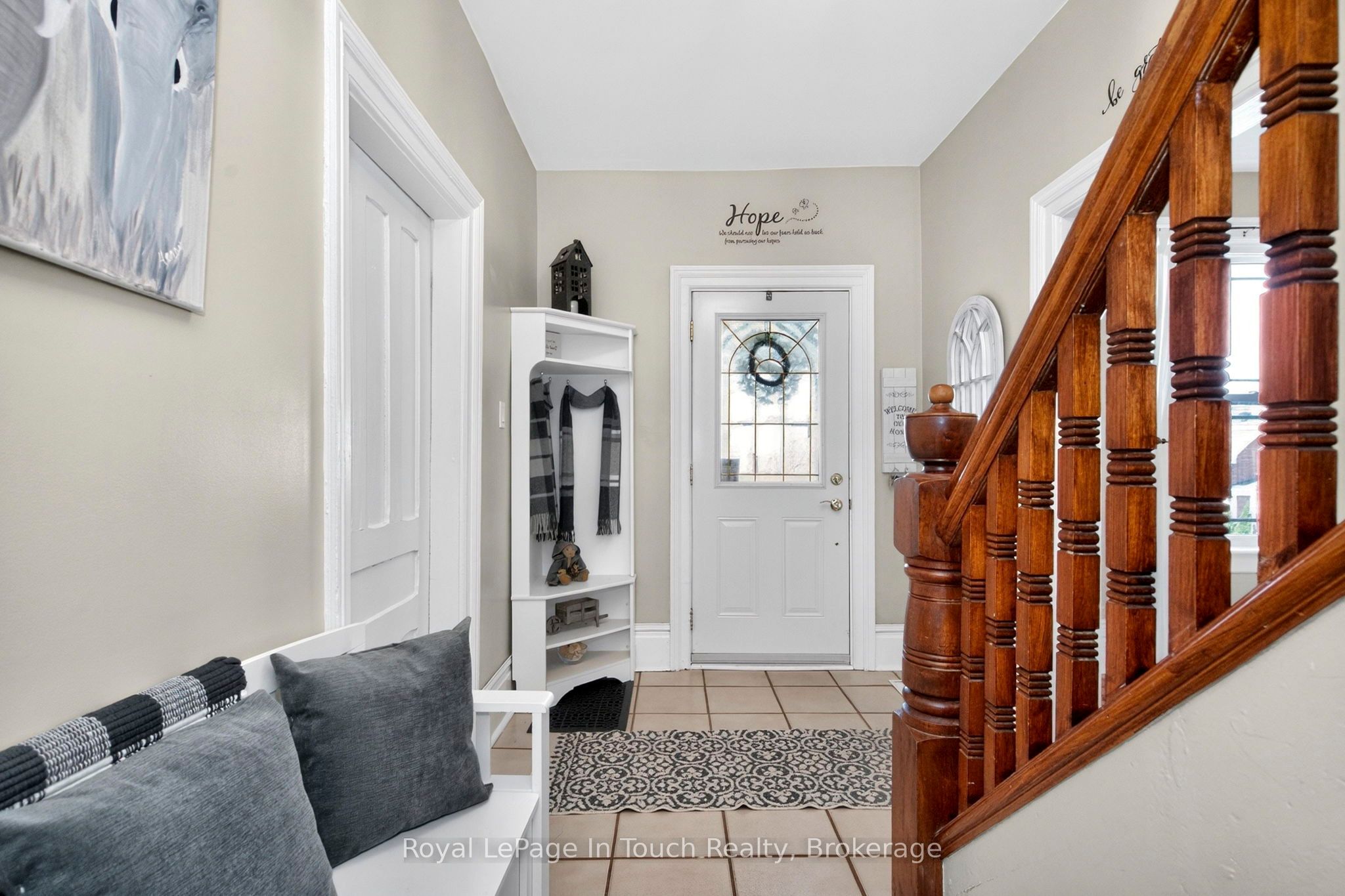 615 Bay Street, Midland, ON L4R 1L7 photo 5
