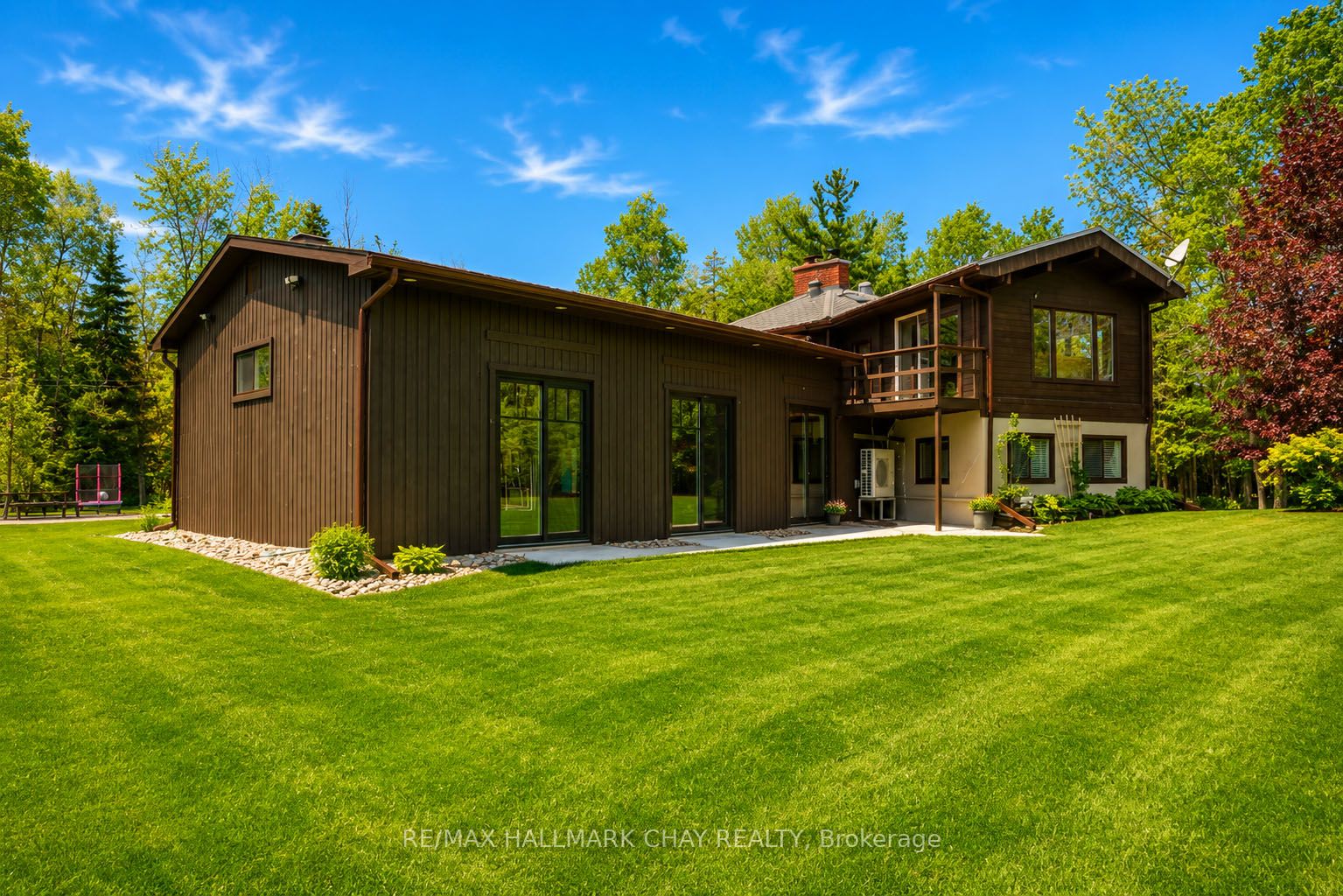 5159 Concession 7 Concession, Clearview, ON L0M 1N0