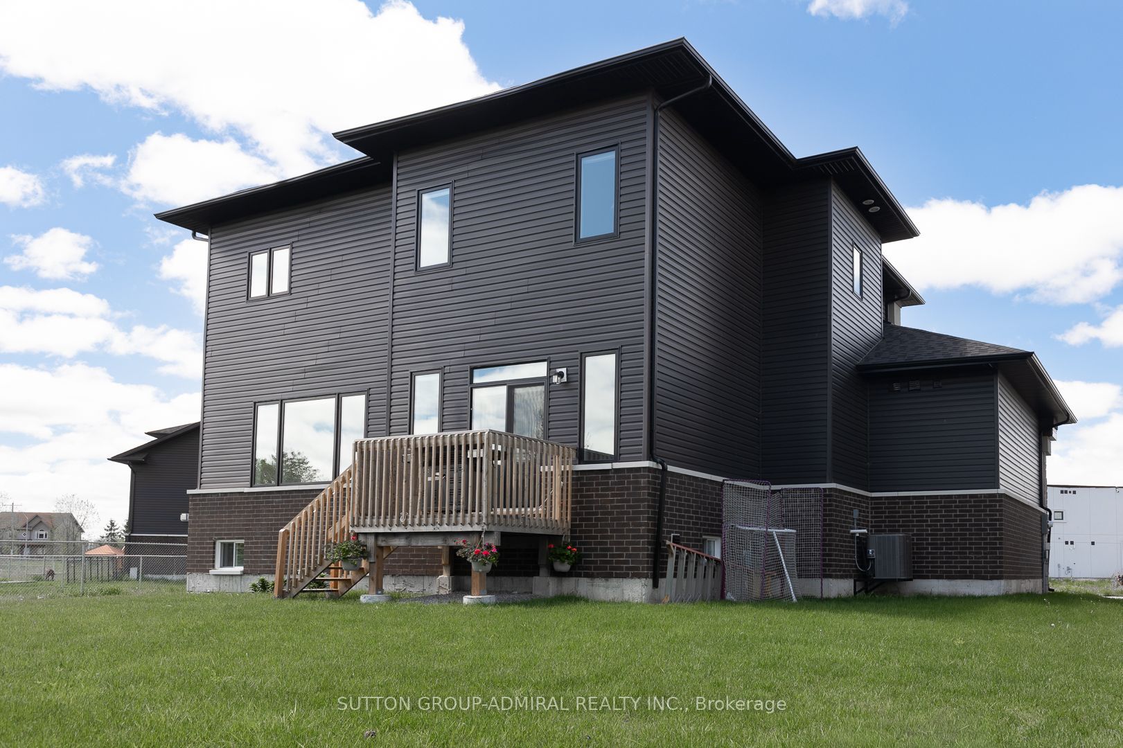3731 Lakepoint Drive, Severn, ON L3V 6H3 photo 4