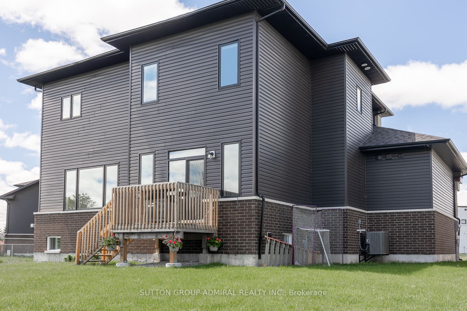3731 Lakepoint Drive, Severn, ON L3V 6H3 photo 5