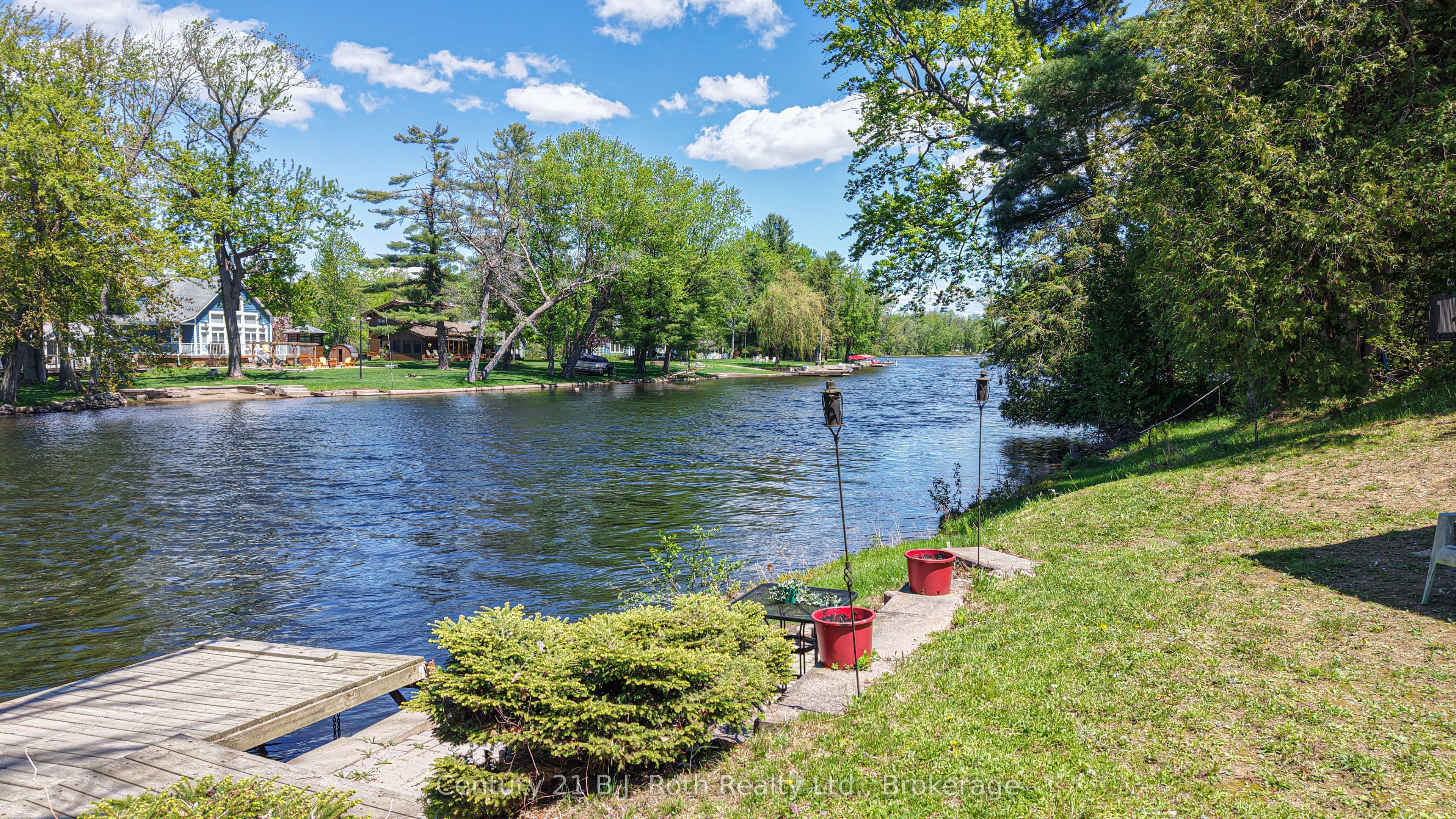 4258 Canal Road, Severn, ON L0K 2B0 photo 5