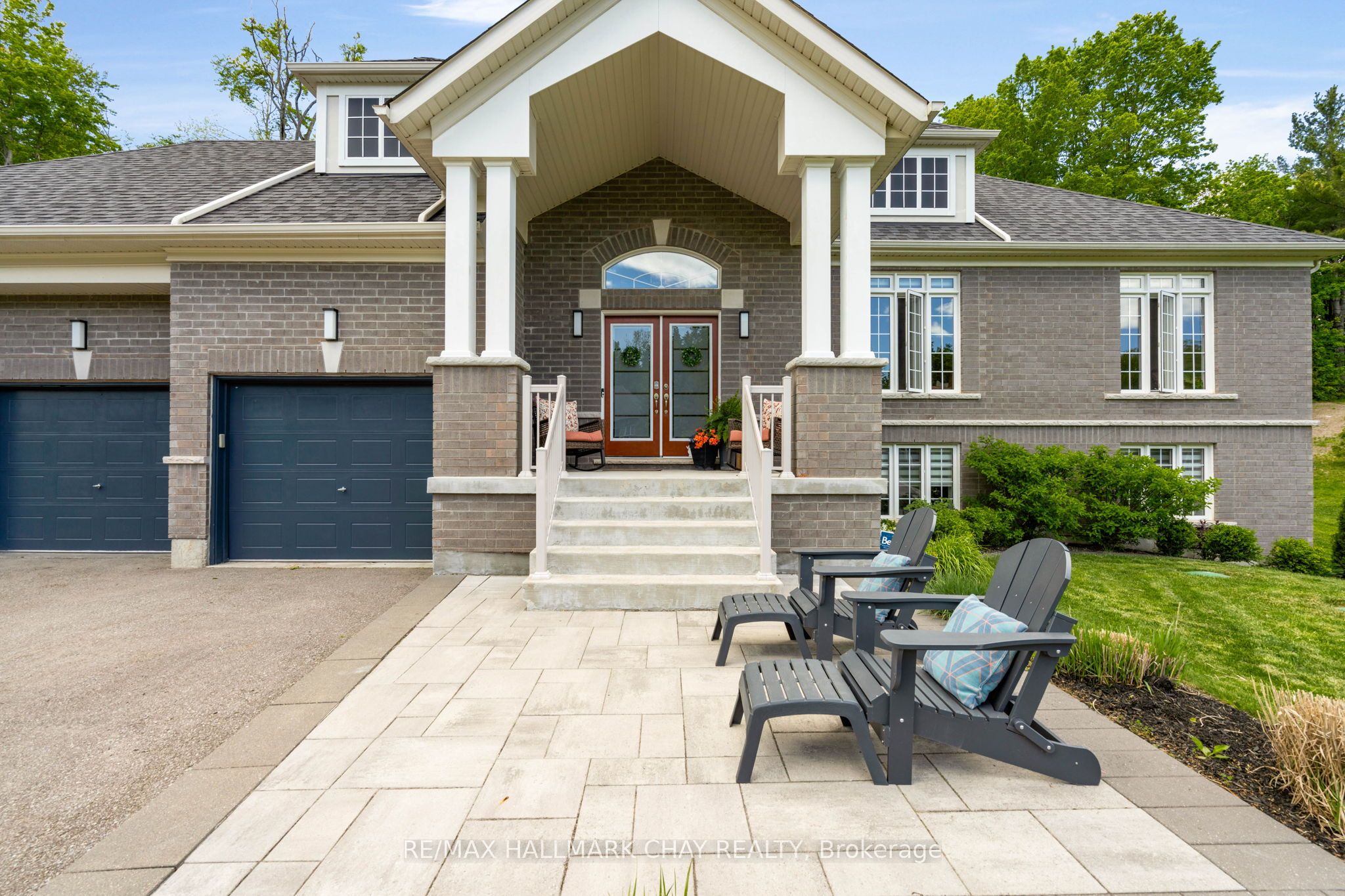 21 Ruby Ridge, Oro-Medonte, ON L0L 2E0 photo 3