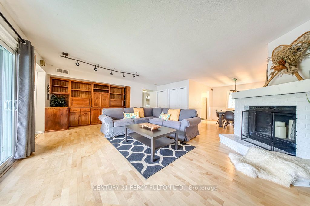 1102 Horseshoe Valley Road W 309, Oro-Medonte, ON L4M 4Y8