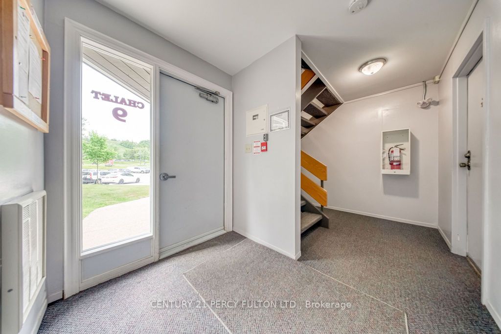 1102 Horseshoe Valley Road W 309, Oro-Medonte, ON L4M 4Y8 photo 5