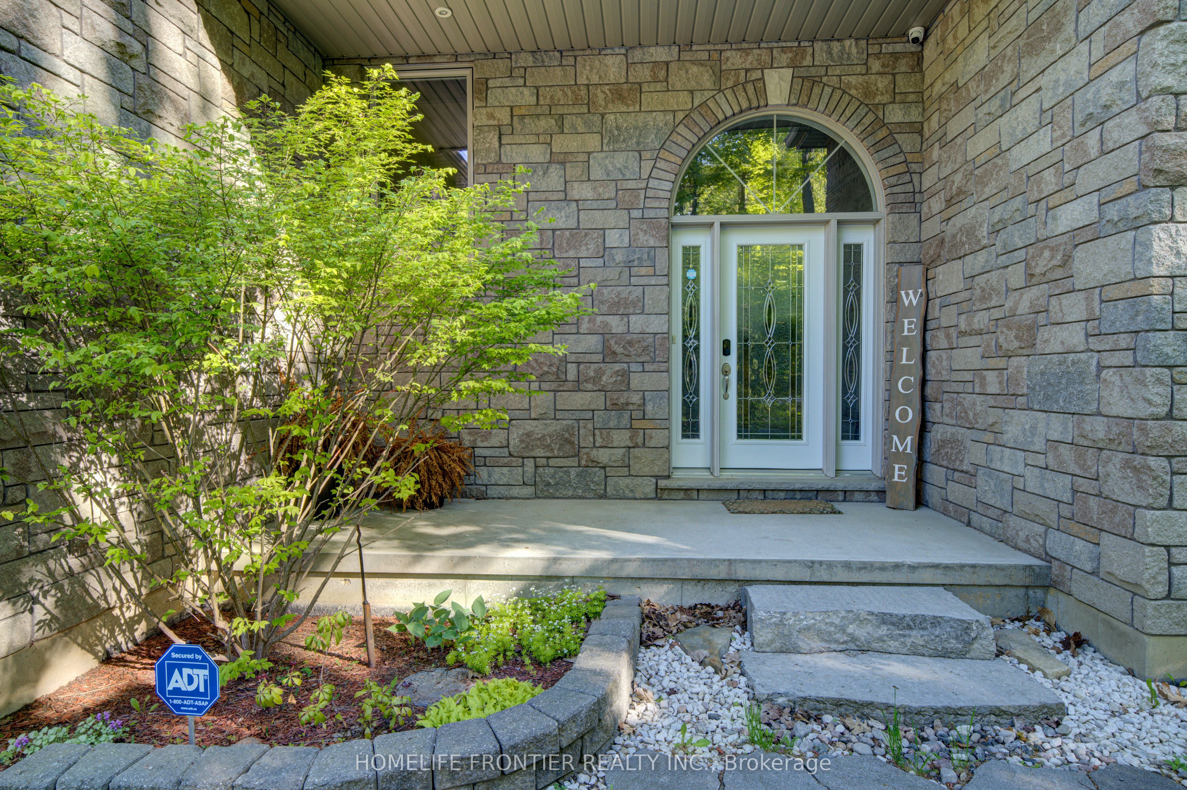 42 Forest Circle, Tiny, ON L9M 0H4 photo 4