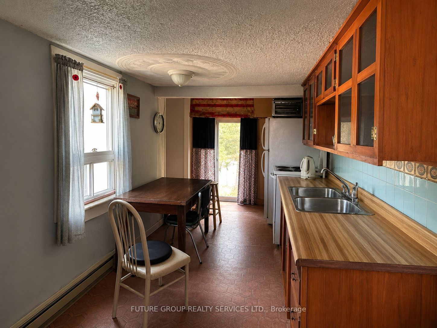 9865 Simcoe Rd 10 Rr 2 Road, Clearview, ON L0M 1N0 photo 3
