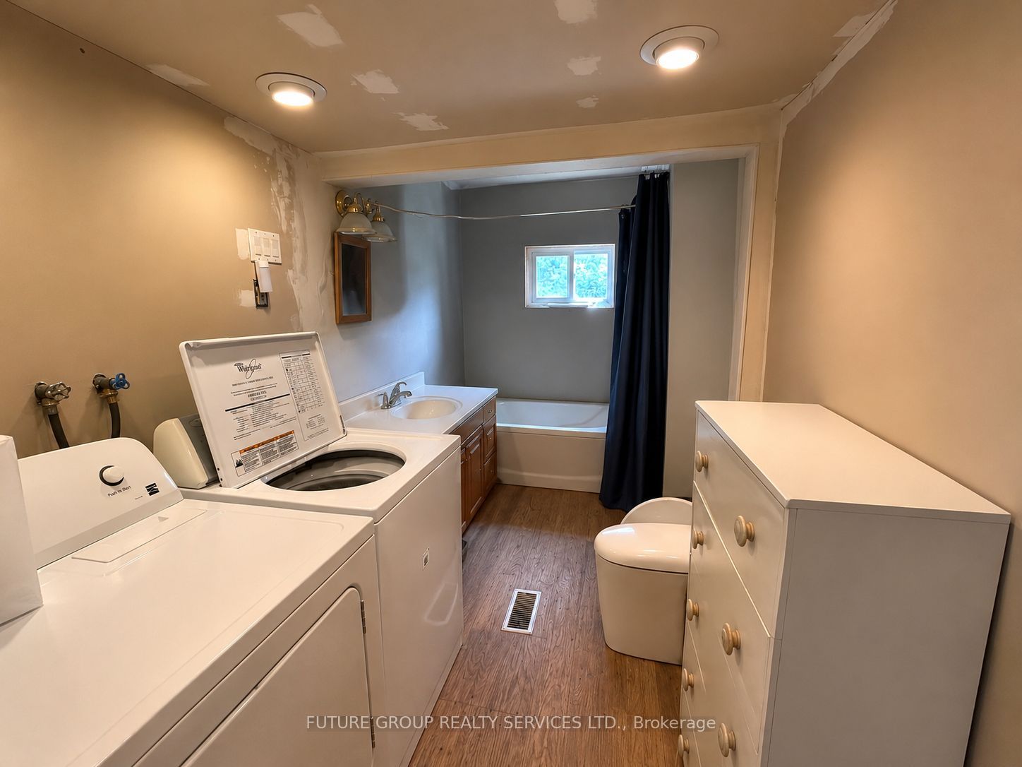 9865 Simcoe Rd 10 Rr 2 Road, Clearview, ON L0M 1N0 photo 4