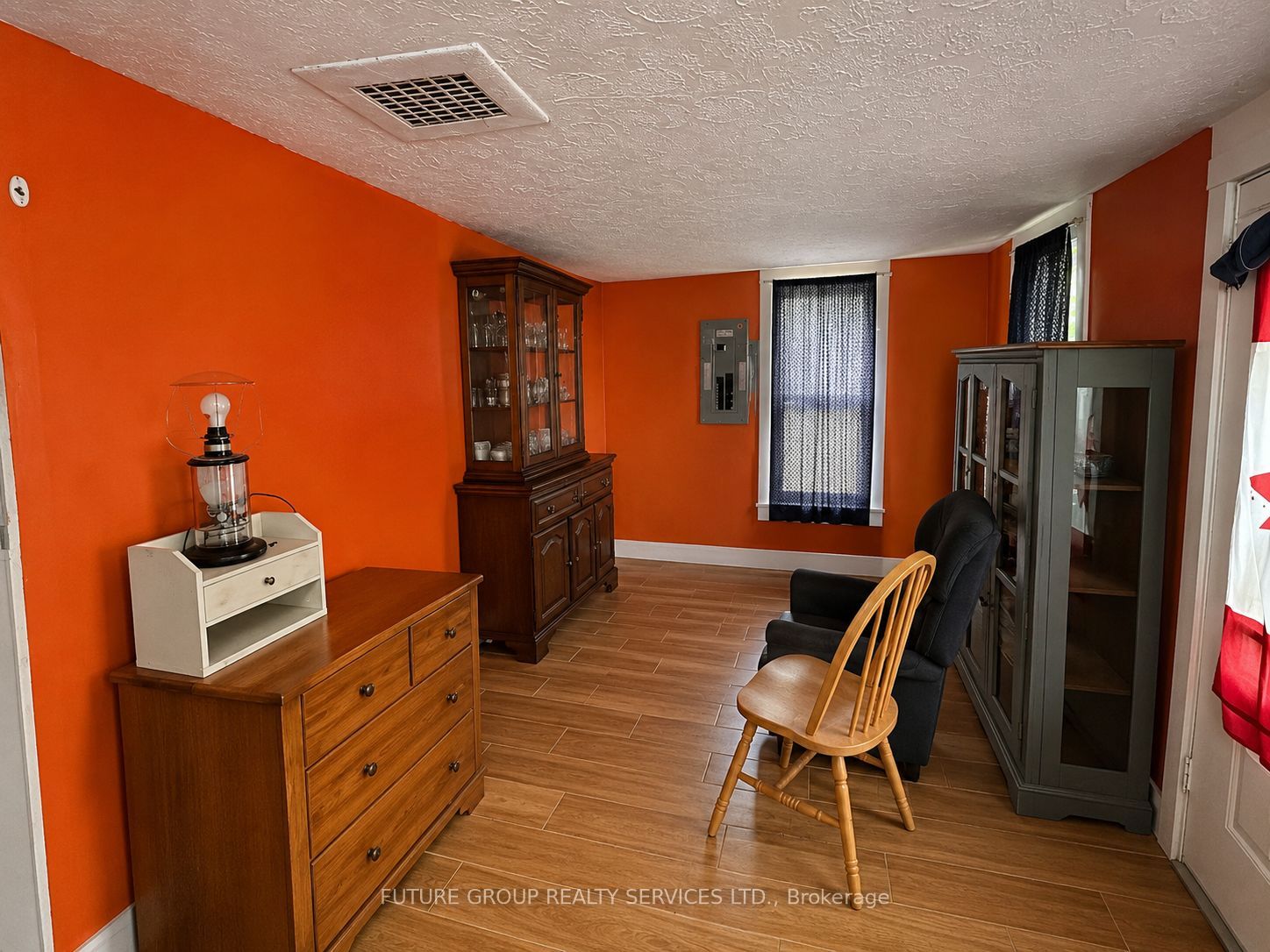 9865 Simcoe Rd 10 Rr 2 Road, Clearview, ON L0M 1N0 photo 5