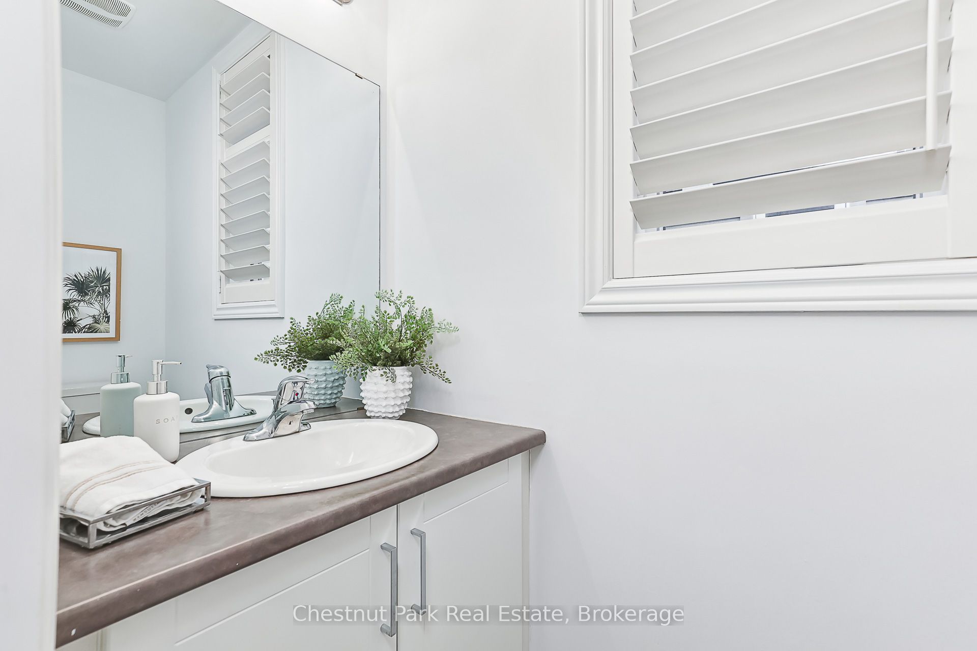 18 Gregory Avenue, Collingwood, ON L9Y 0Z5 photo 5
