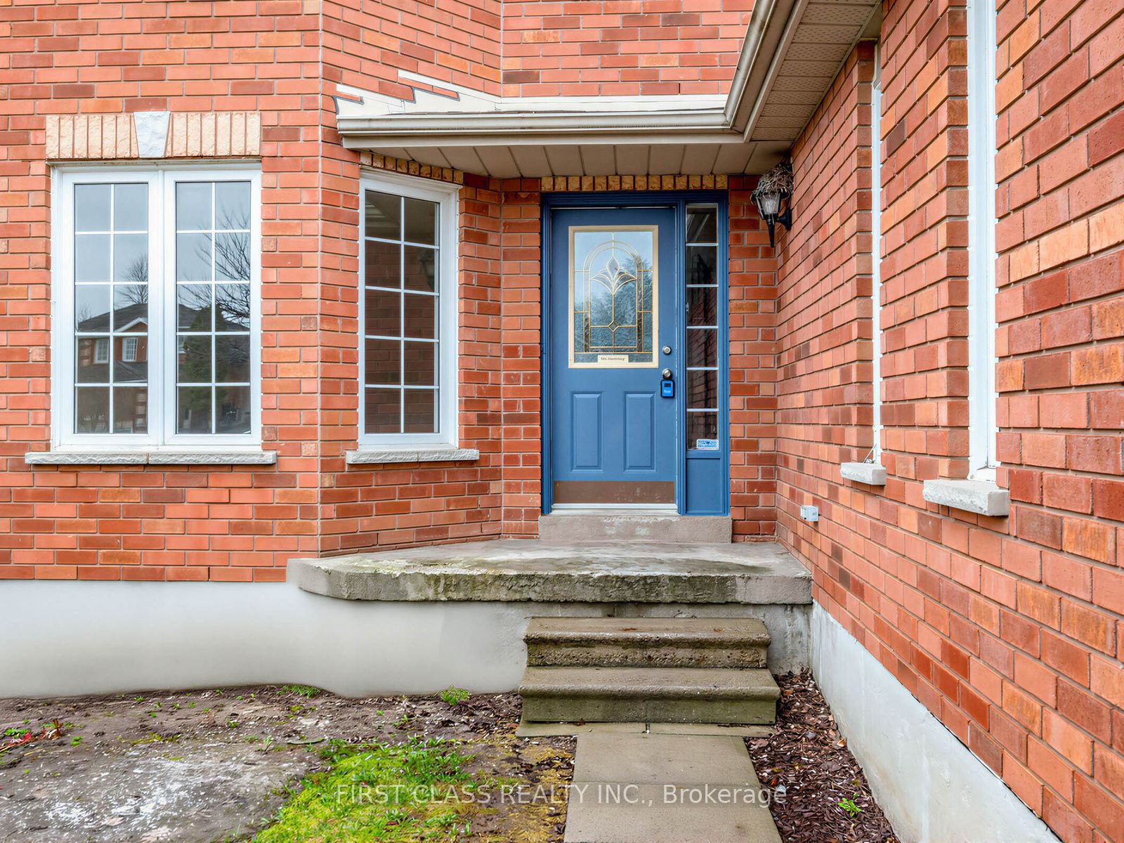 104 Chalmers Drive, Barrie, ON L4N 8V9 photo 4