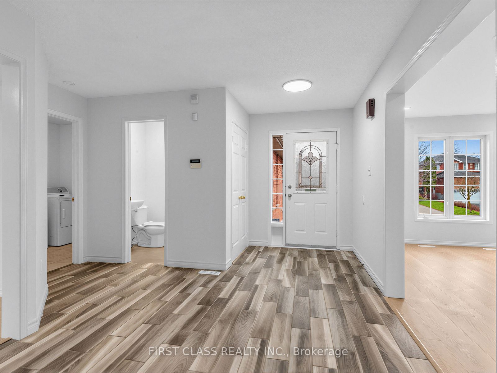 104 Chalmers Drive, Barrie, ON L4N 8V9 photo 5