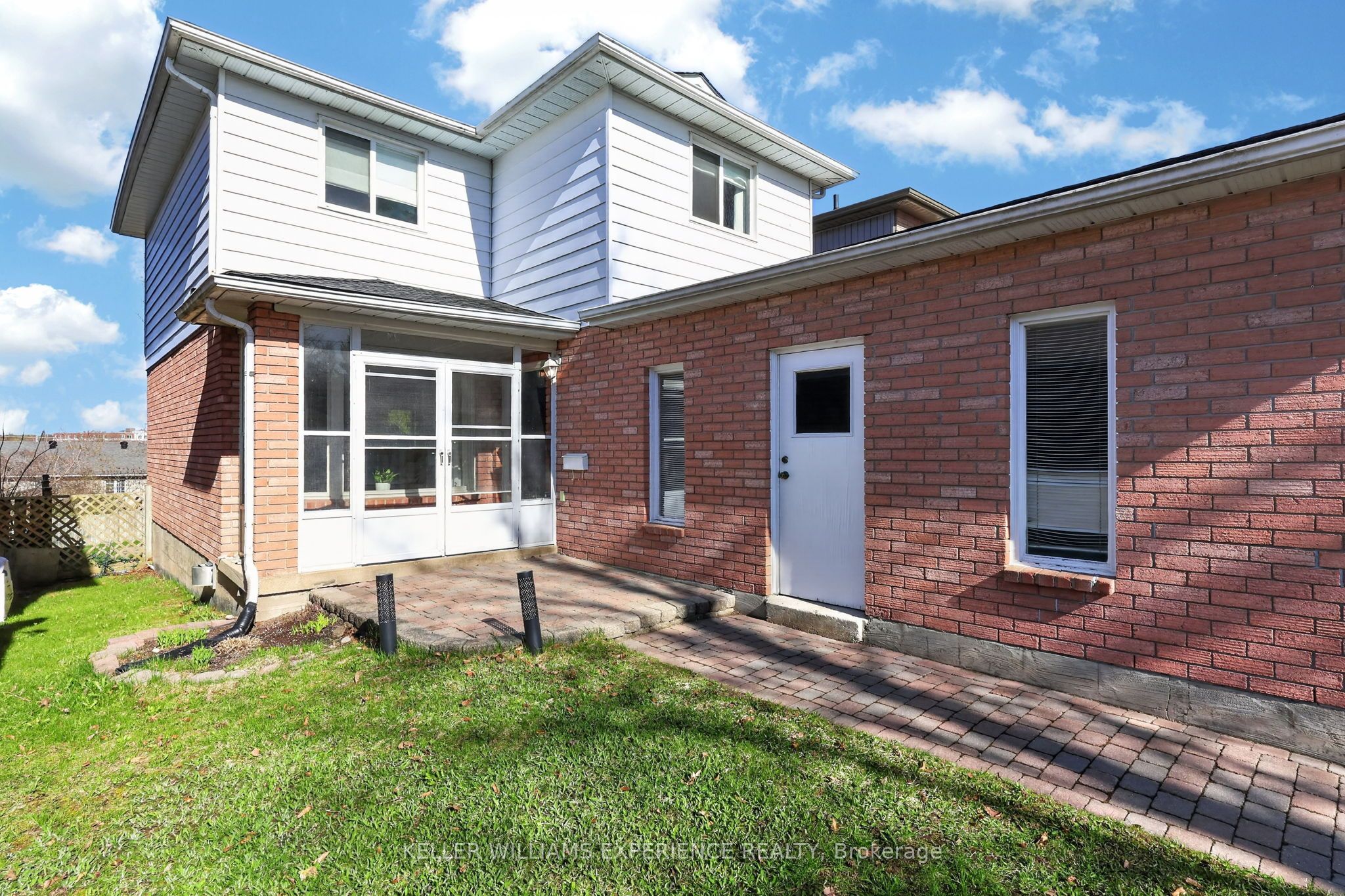65 Garden Drive, Barrie, ON L4N 5T8 photo 4