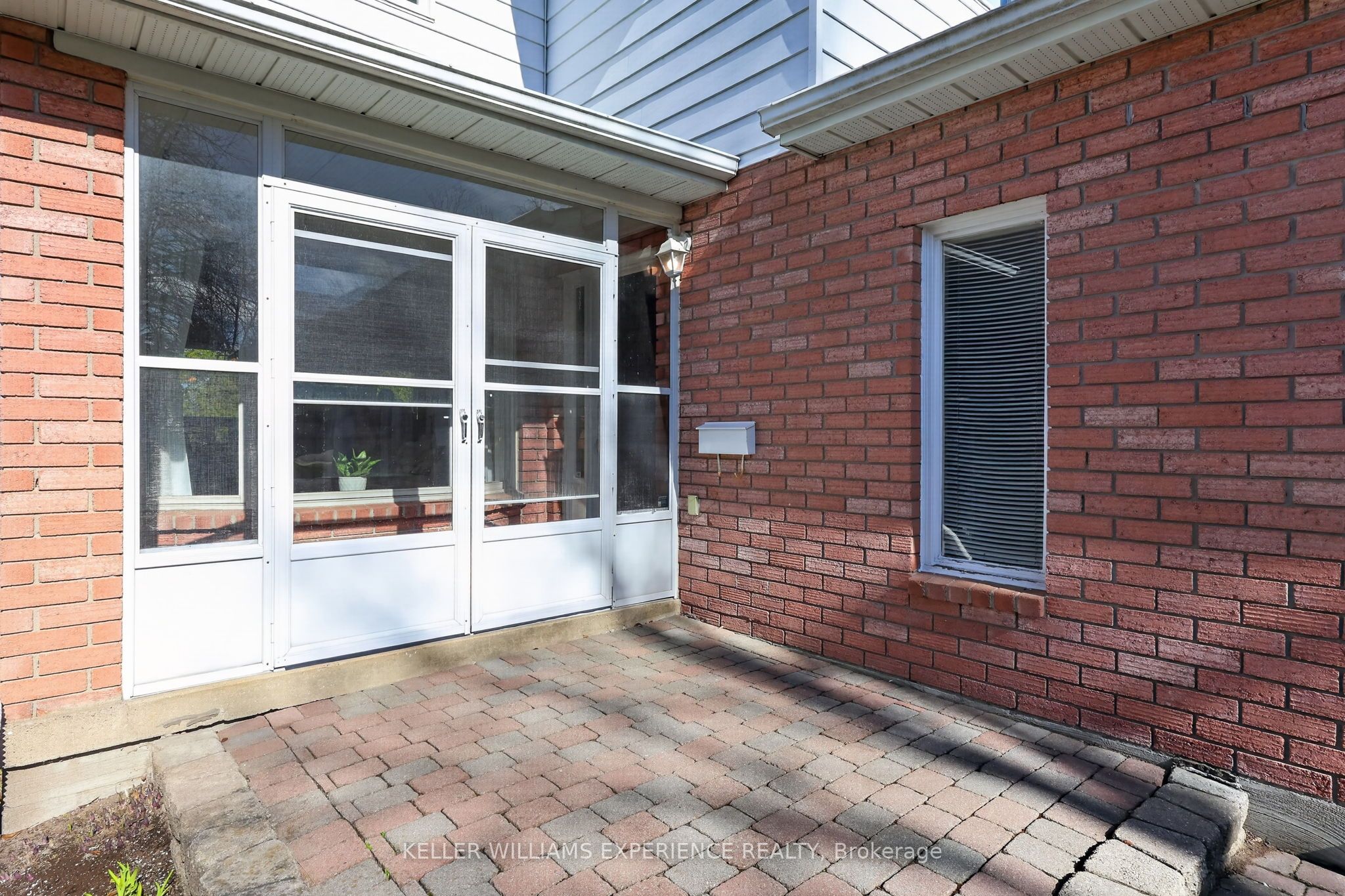 65 Garden Drive, Barrie, ON L4N 5T8 photo 5