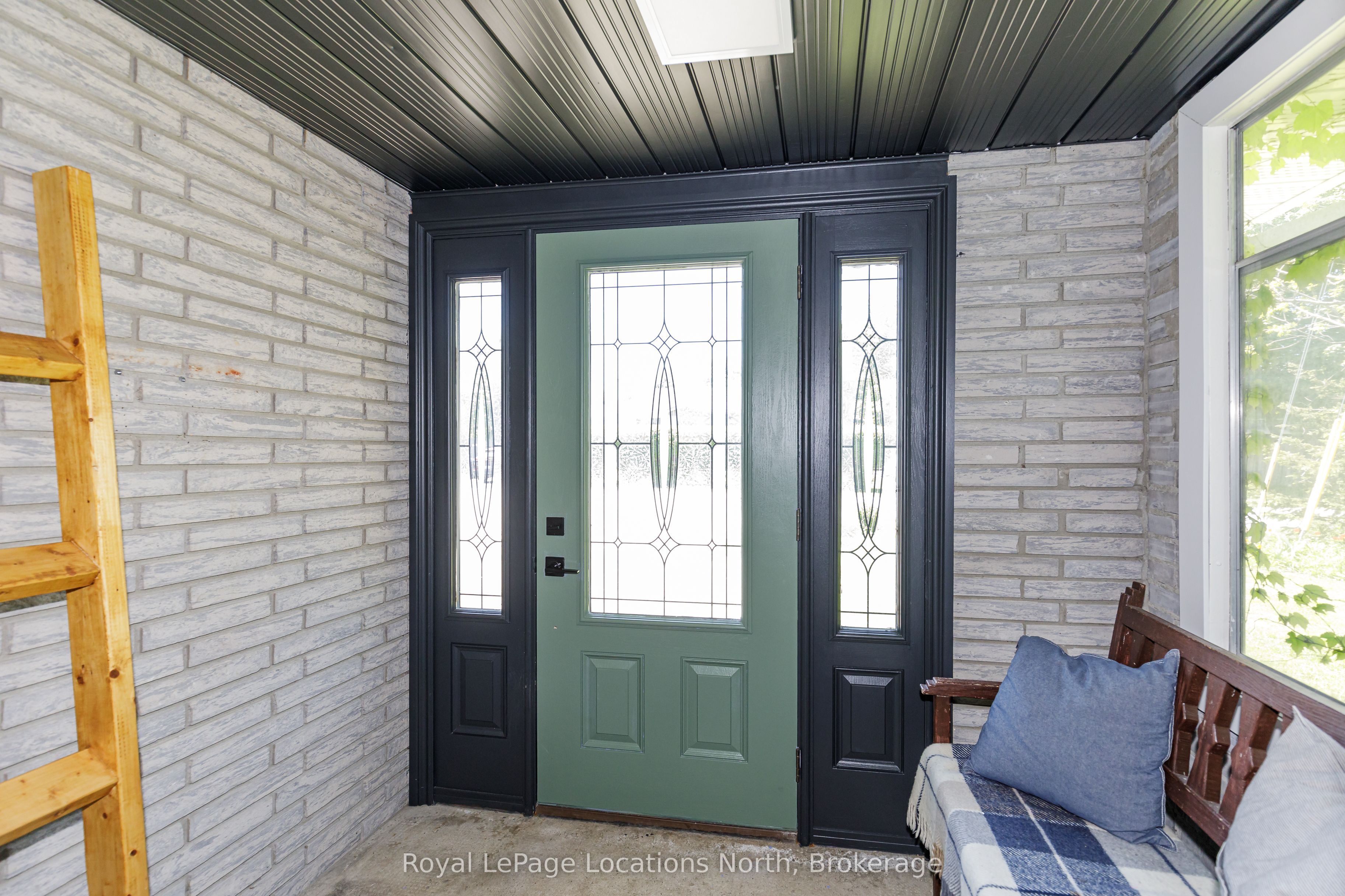 131 Albert Street, Collingwood, ON L9Y 3Y4 photo 4