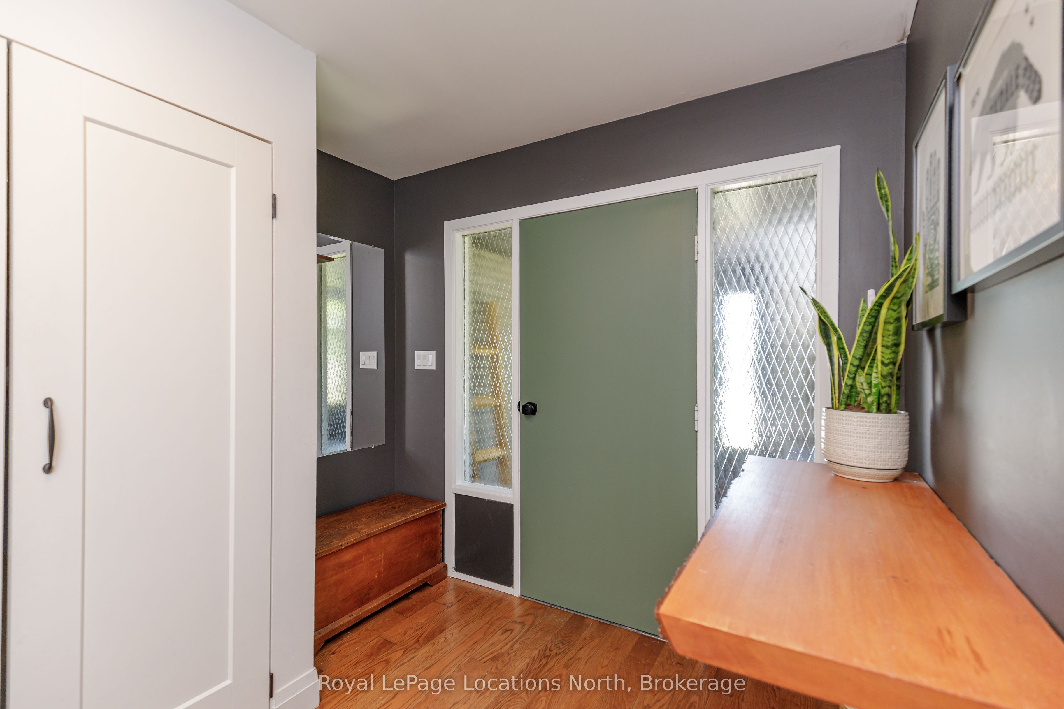 131 Albert Street, Collingwood, ON L9Y 3Y4 photo 5