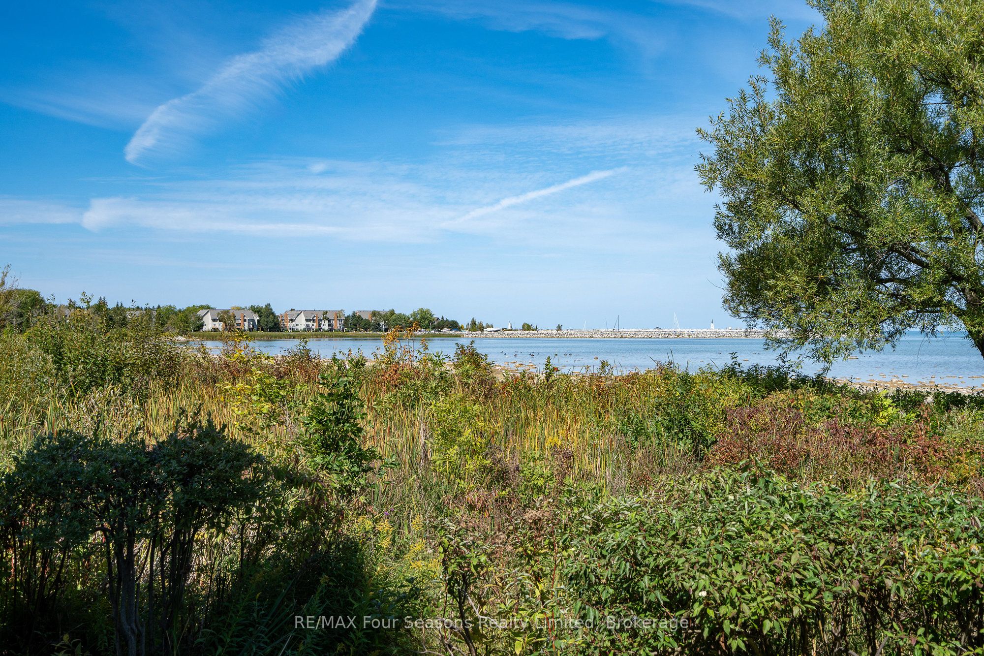 44 Trott Boulevard 24, Collingwood, ON L9Y 5B7 photo 5