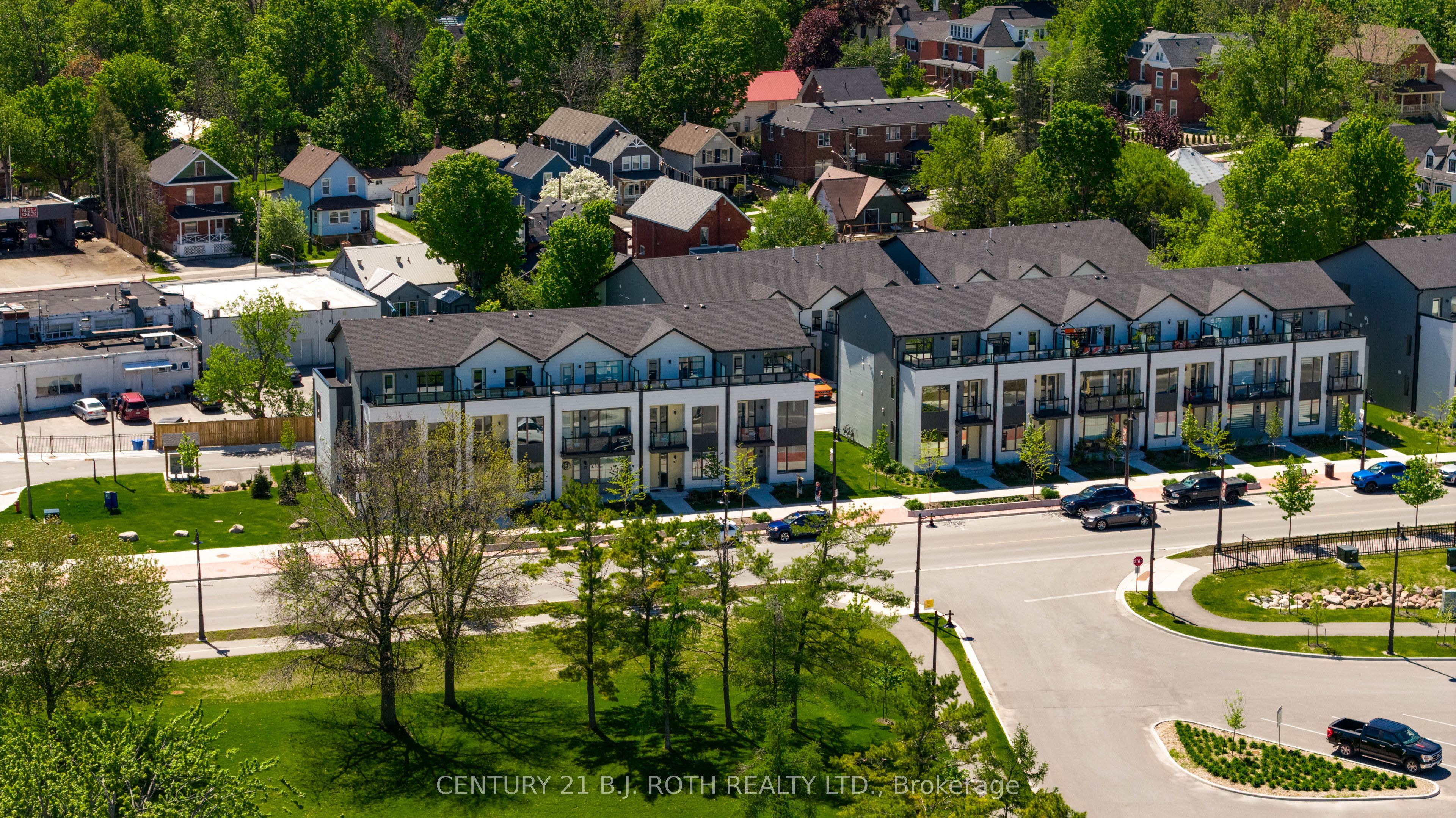 89 Lightfoot Drive, Orillia, ON L3V 7L8 photo 3