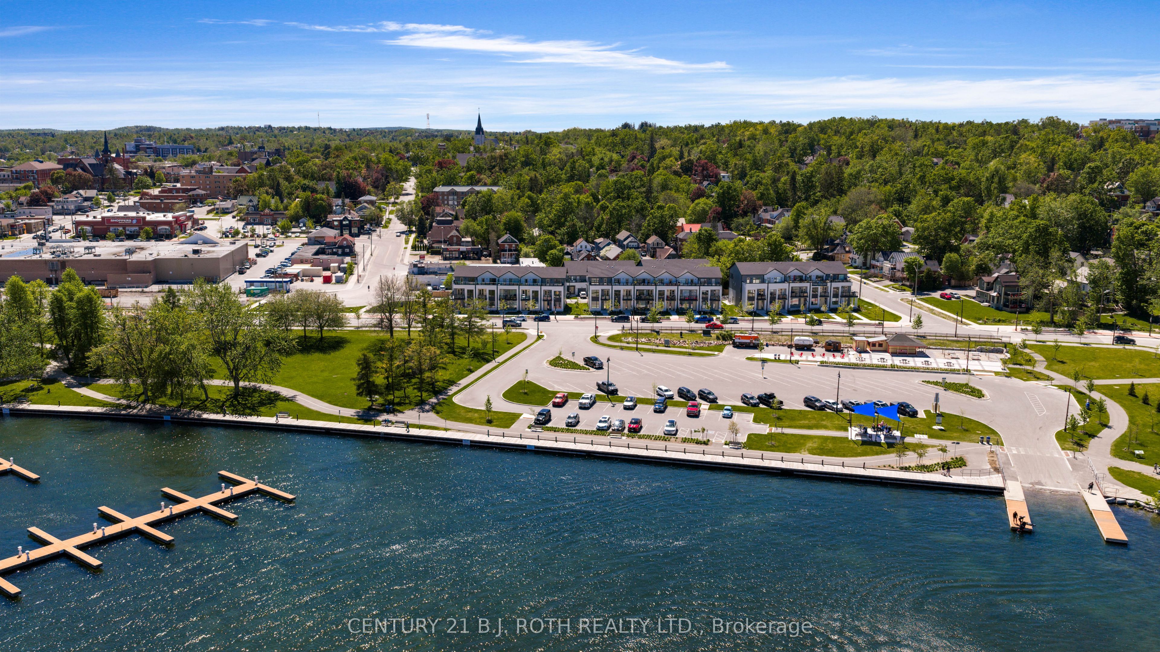 89 Lightfoot Drive, Orillia, ON L3V 7L8 photo 5