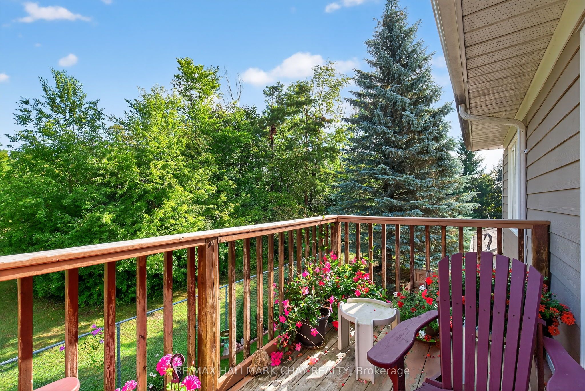 222 Steel Street 10, Barrie, ON L4M 2G9 photo 3