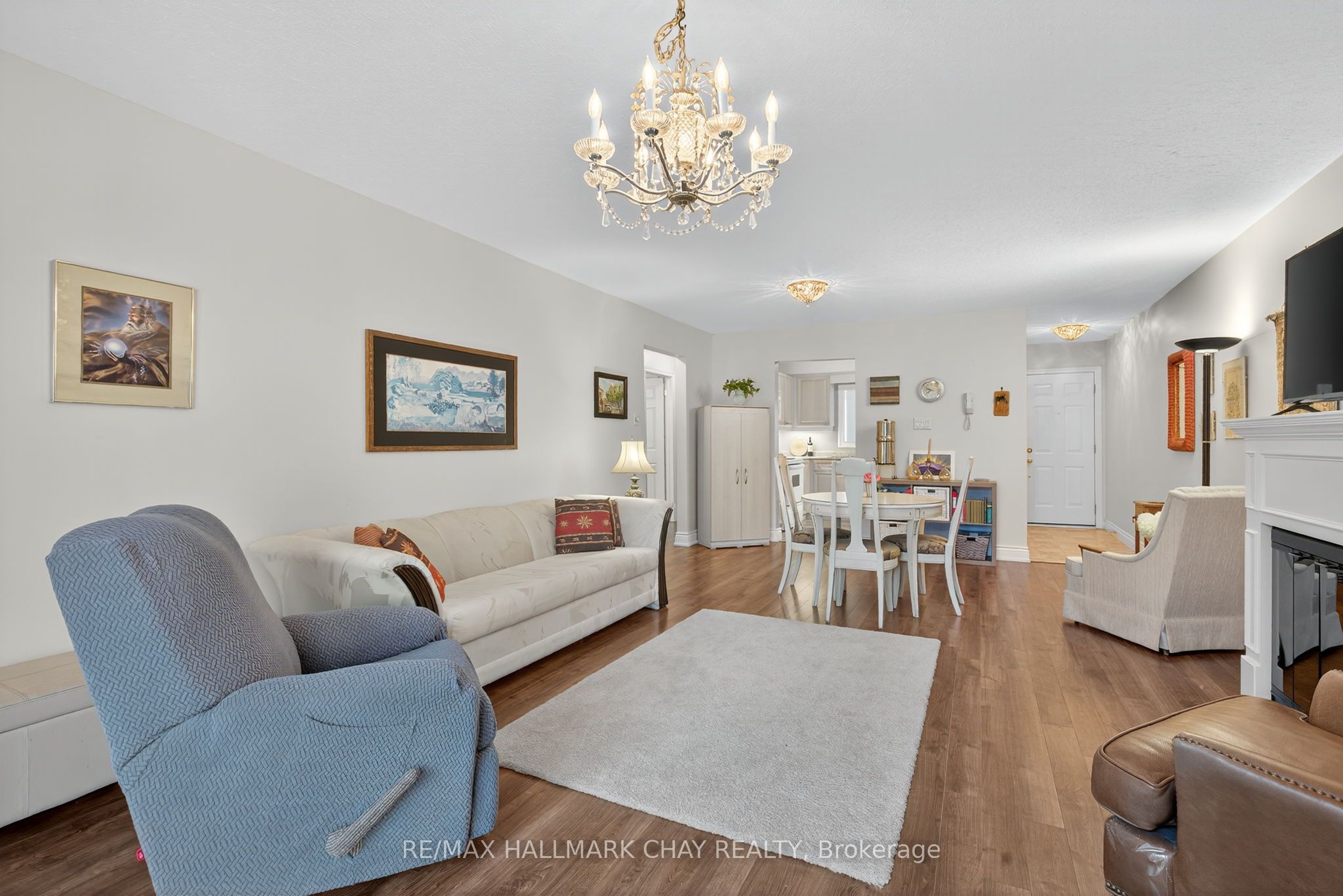222 Steel Street 10, Barrie, ON L4M 2G9 photo 5