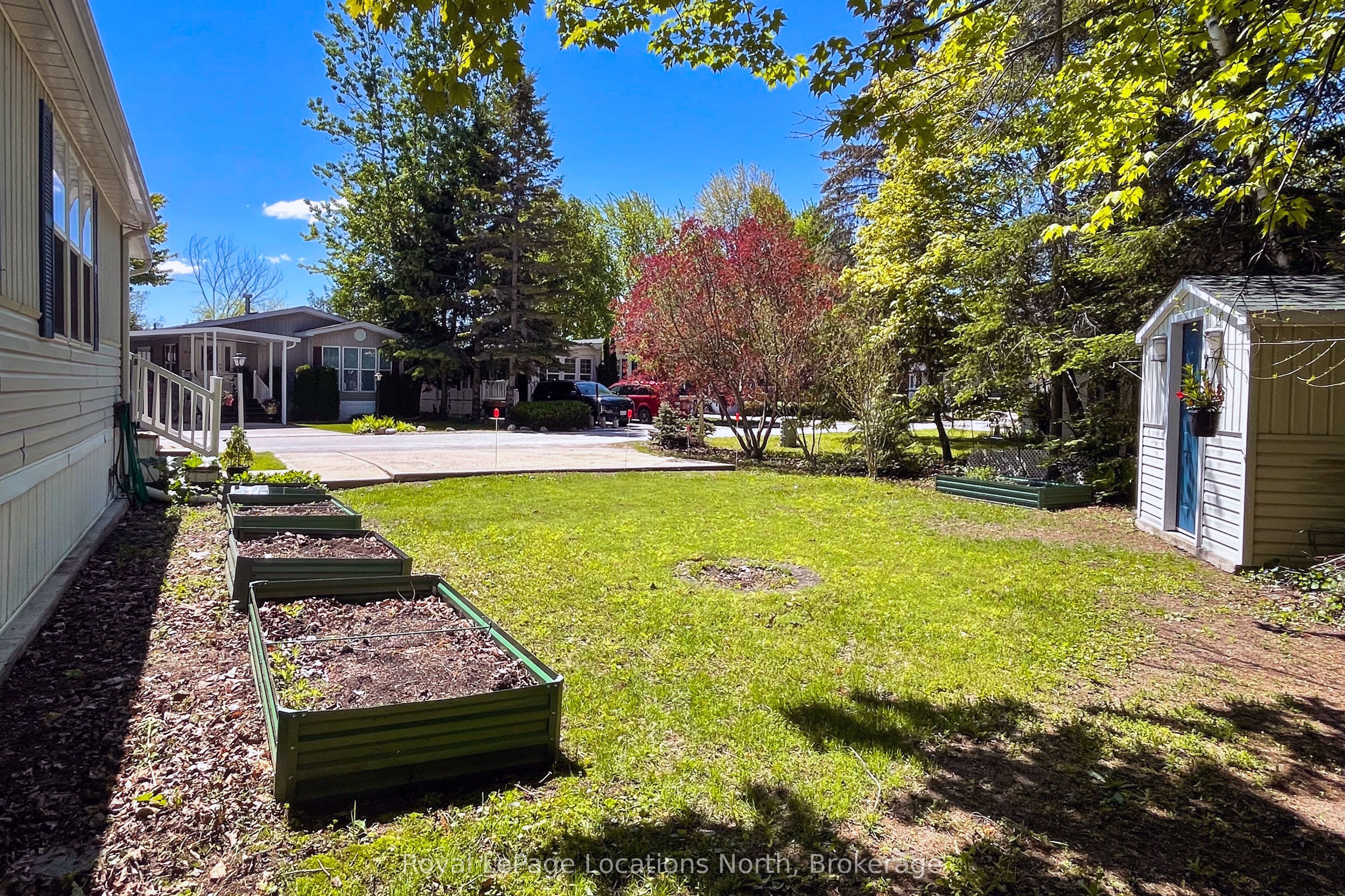 55 Topaz Street, Wasaga Beach, ON L9Z 1X7 photo 5