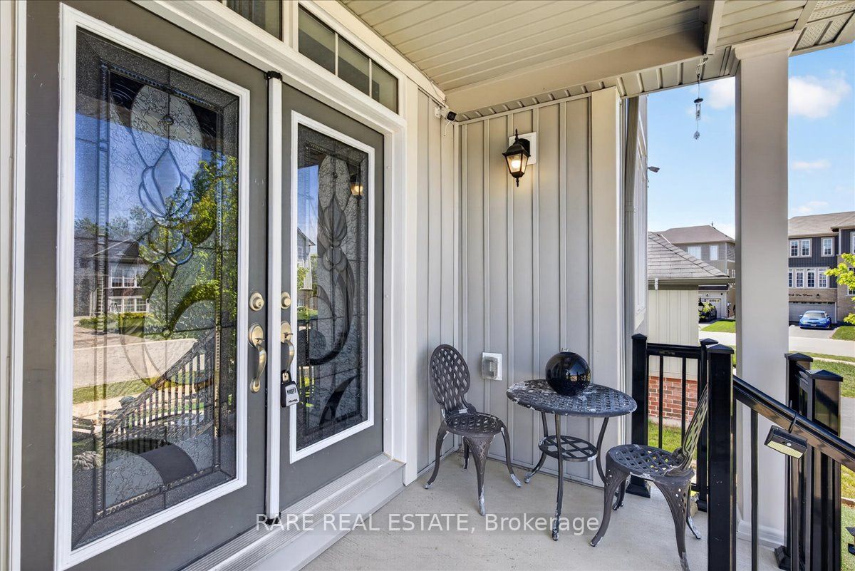 211 Lia Drive, Clearview, ON L0M 1S0 photo 4