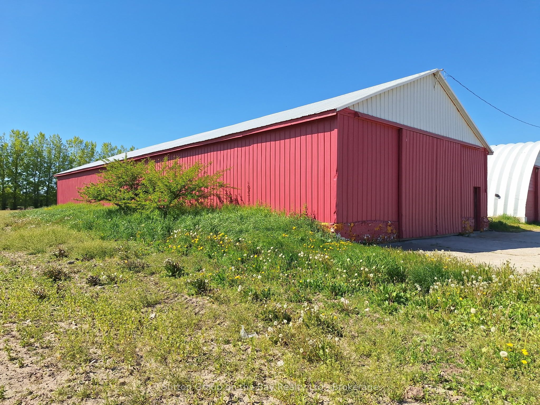 5929 Highway 26 Highway, Clearview, ON L0M 1S0
