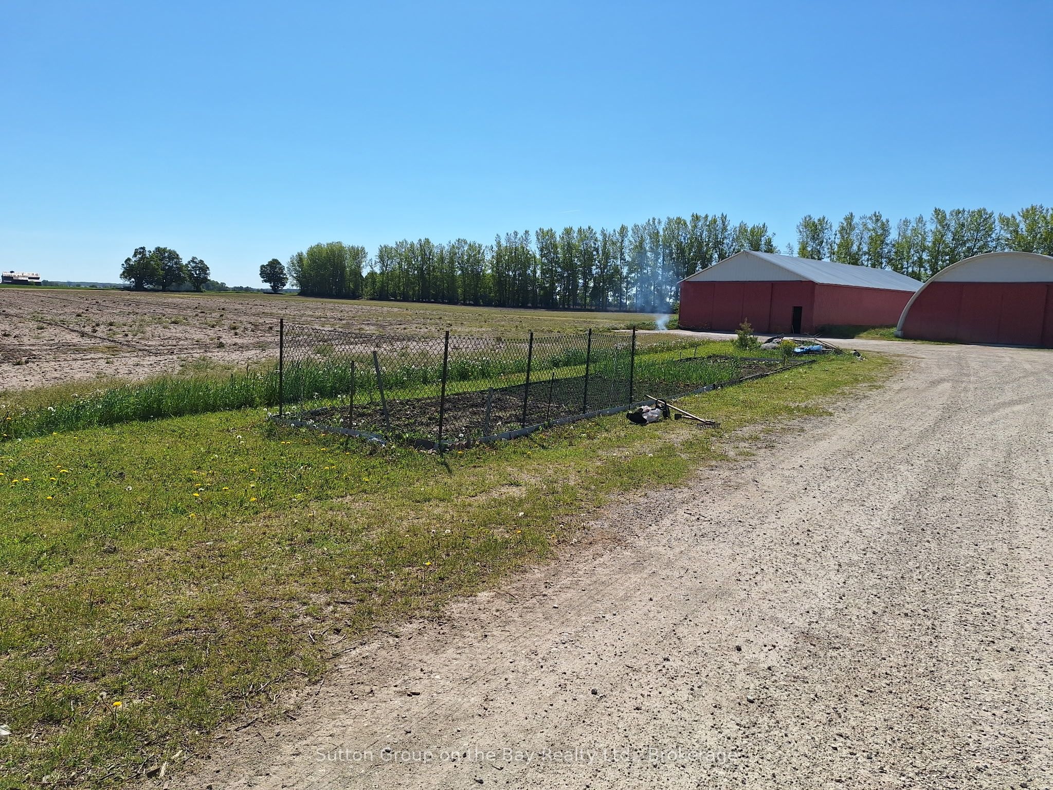5929 Highway 26 Highway, Clearview, ON L0M 1S0 photo 3