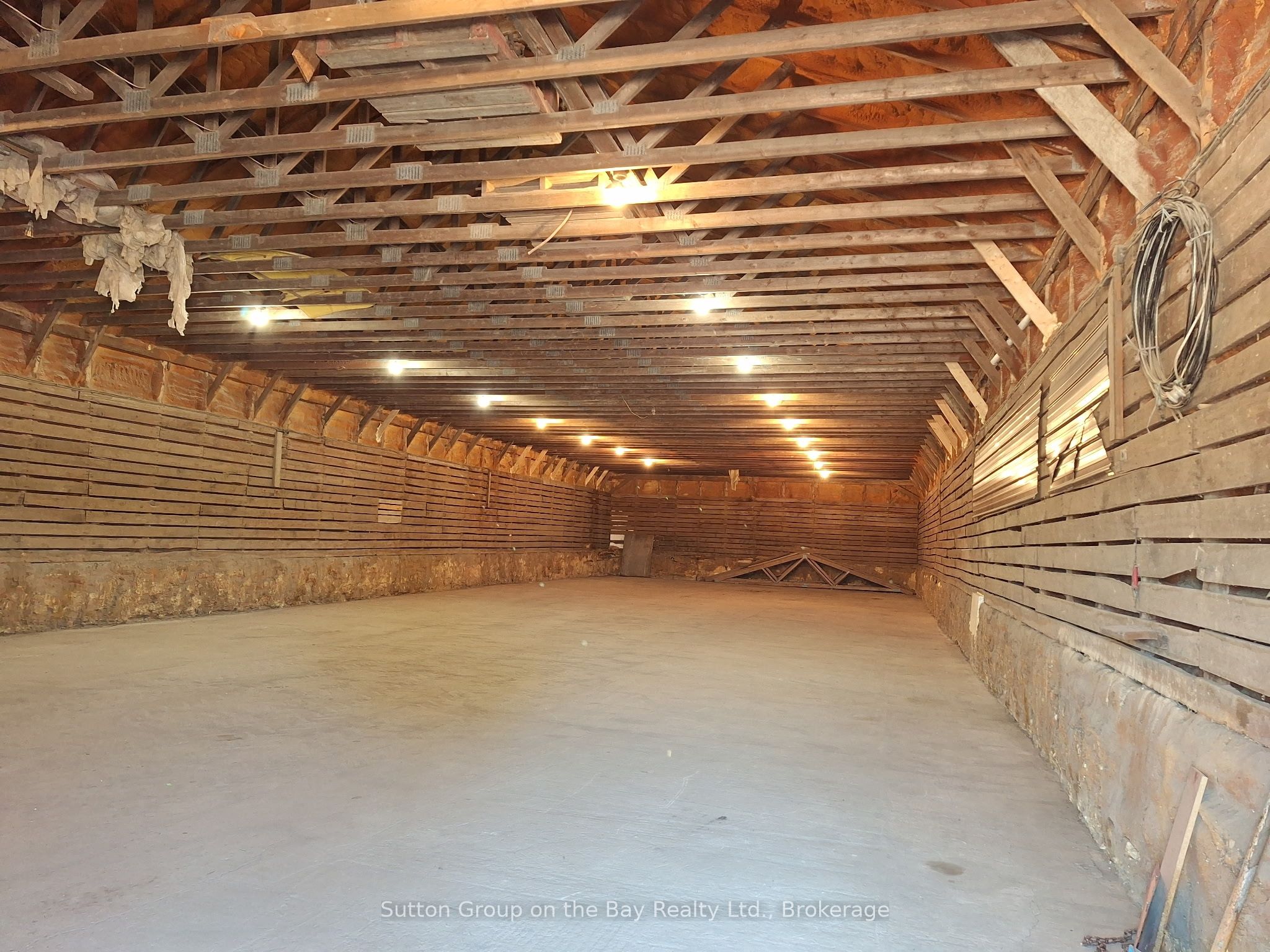 5929 Highway 26 Highway, Clearview, ON L0M 1S0 photo 4
