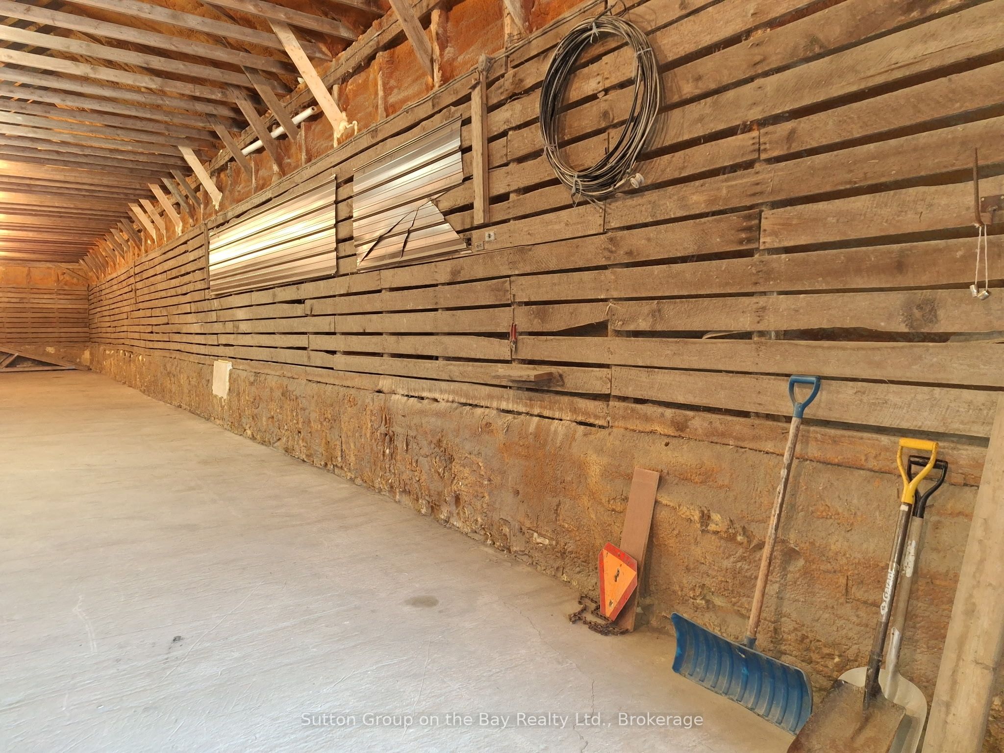 5929 Highway 26 Highway, Clearview, ON L0M 1S0 photo 5