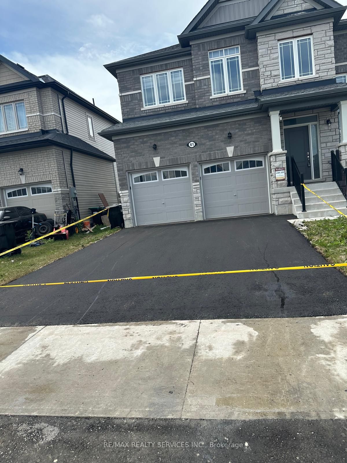 41 Union Boulevard, Wasaga Beach, ON L9Z 0M6 photo 4