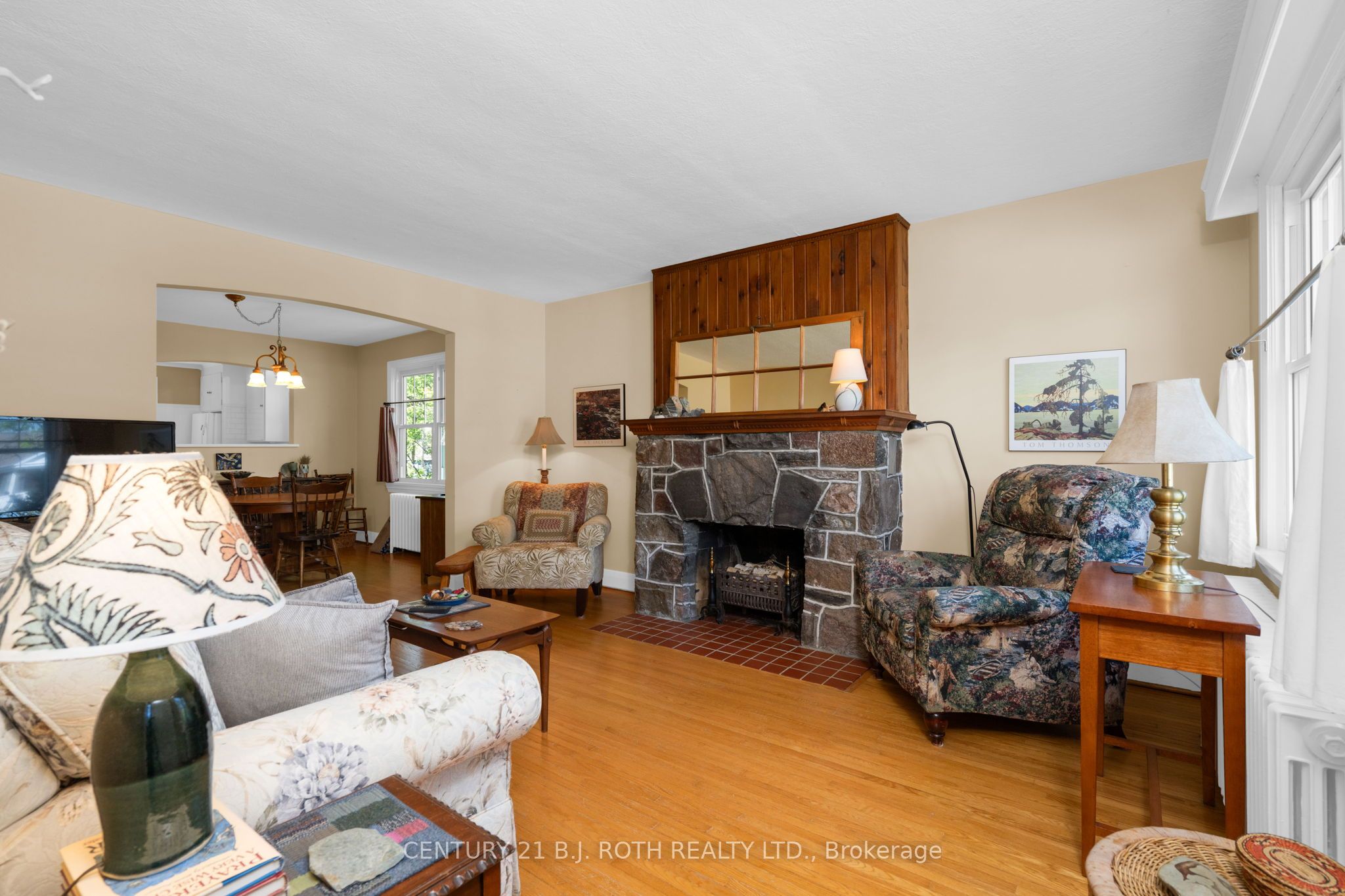 51 Henry Street, Barrie, ON L4N 1C6 photo 4