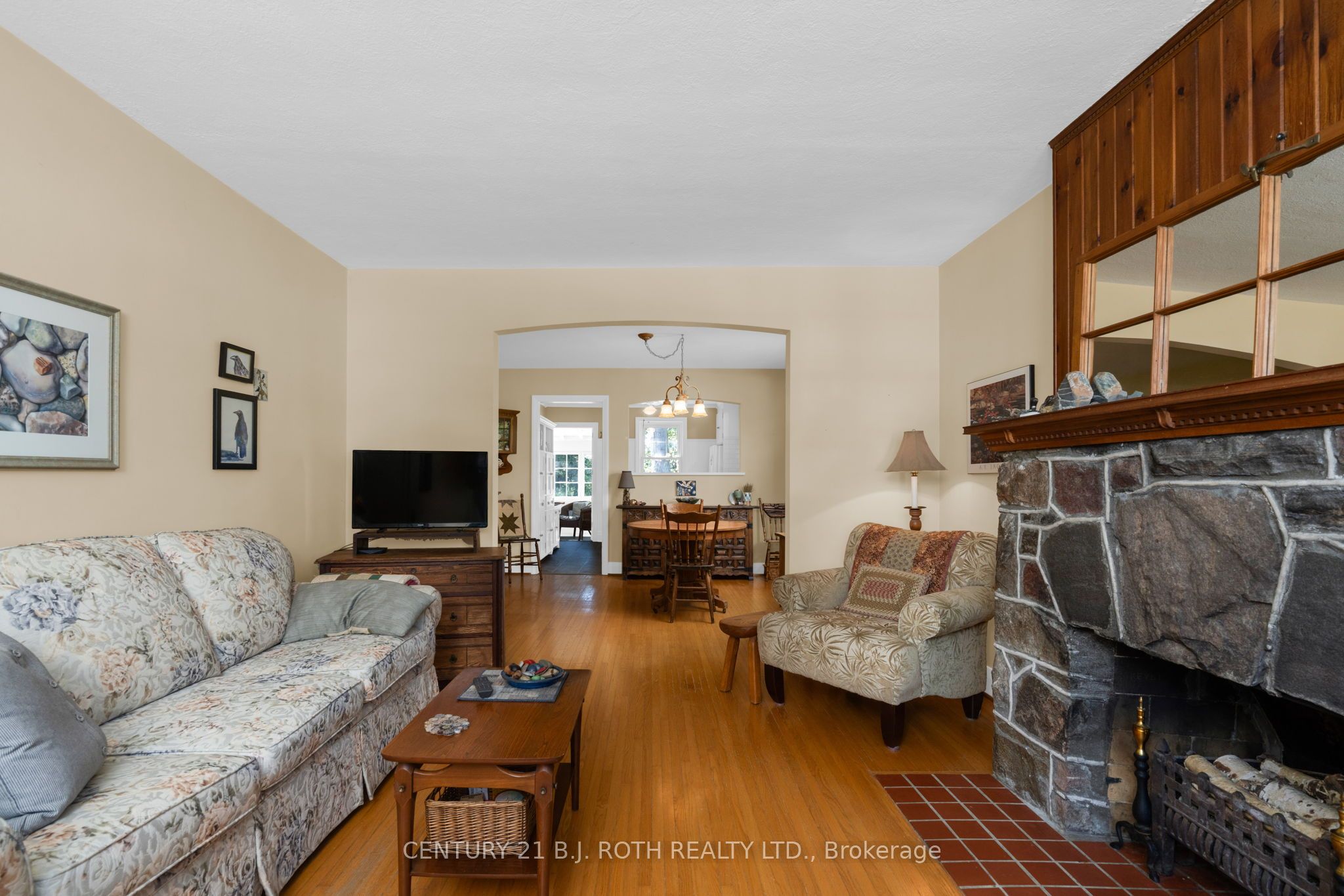 51 Henry Street, Barrie, ON L4N 1C6 photo 5