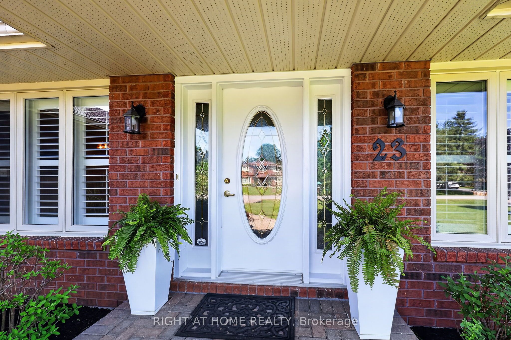 23 Holloway Lane, Springwater, ON L9X 0M7 photo 4