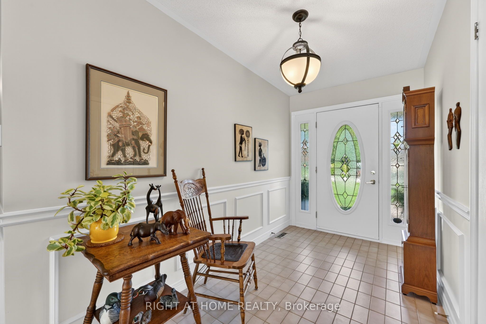 23 Holloway Lane, Springwater, ON L9X 0M7 photo 5