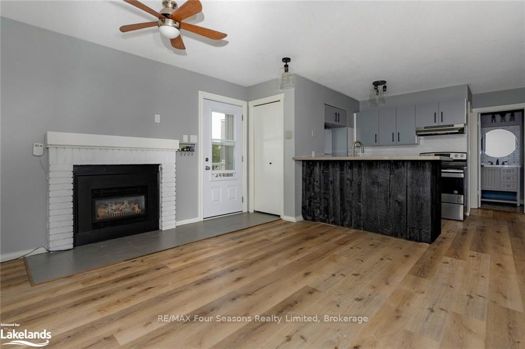21 Dawson Drive 73, Collingwood, ON L9Y 5B5 photo 4