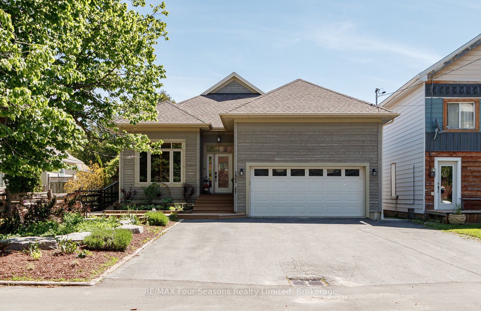 121 Elm Street, Collingwood, ON L9Y 3J3 photo 5