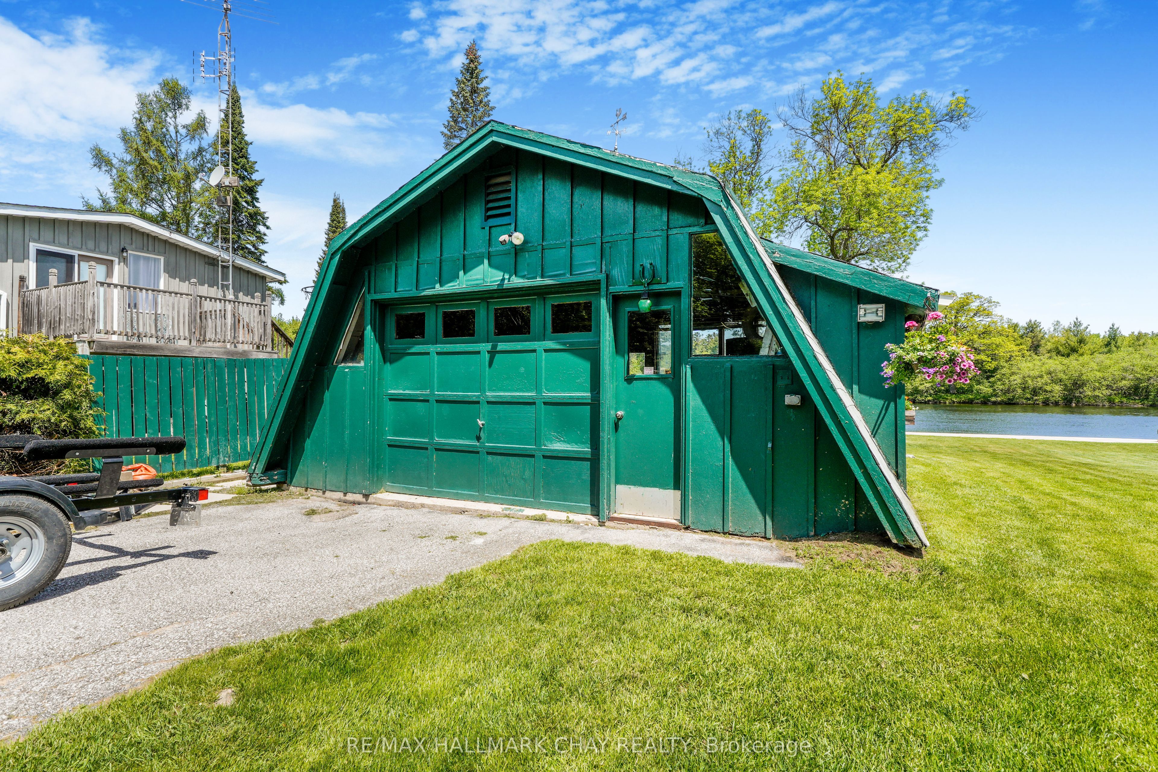 4108 Canal Road, Severn, ON L0K 2B0 photo 4